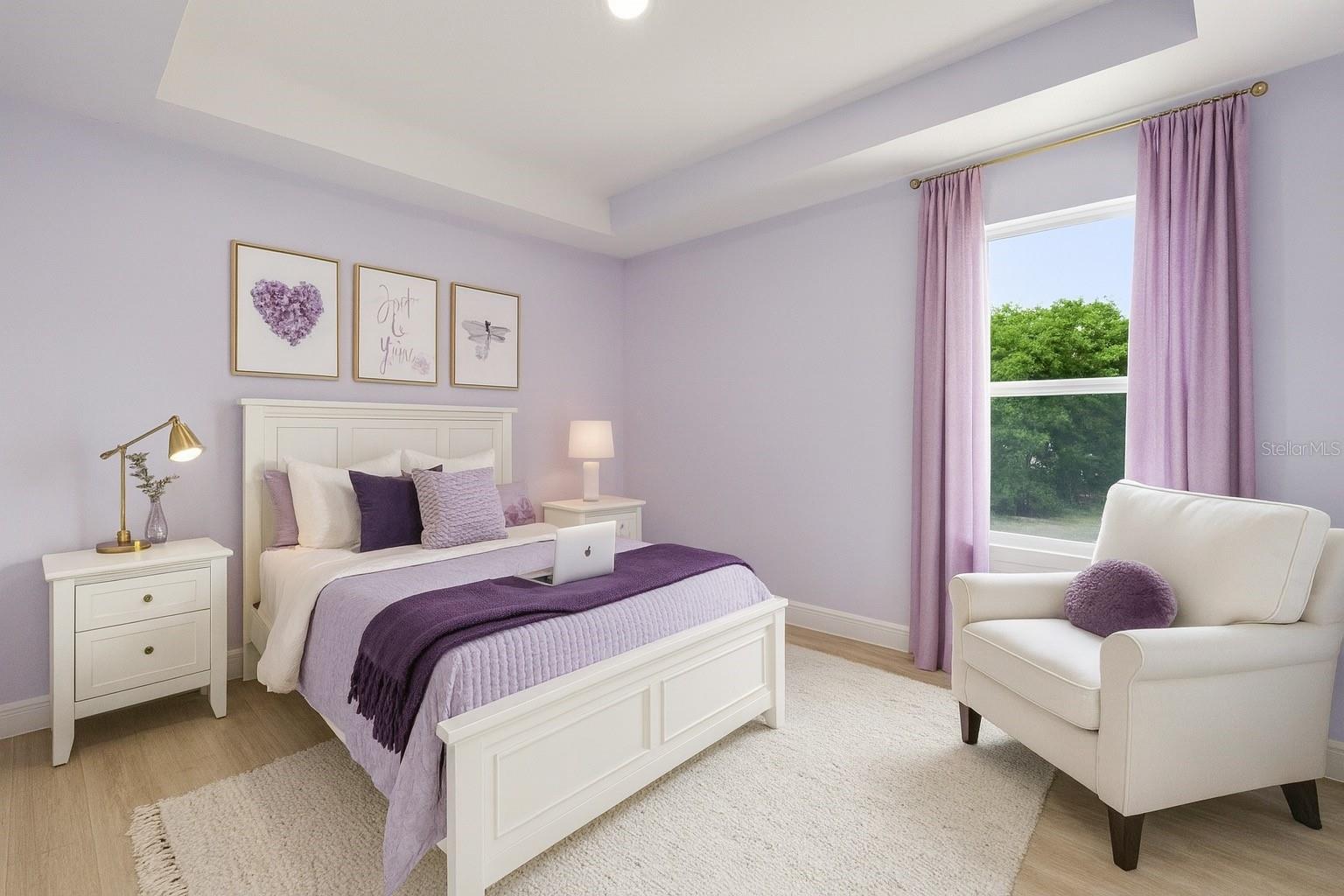 673 LINCOLN ST, KISSIMMEE, FL, 34741