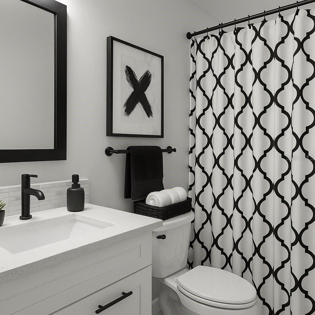 673 LINCOLN ST, KISSIMMEE, FL, 34741