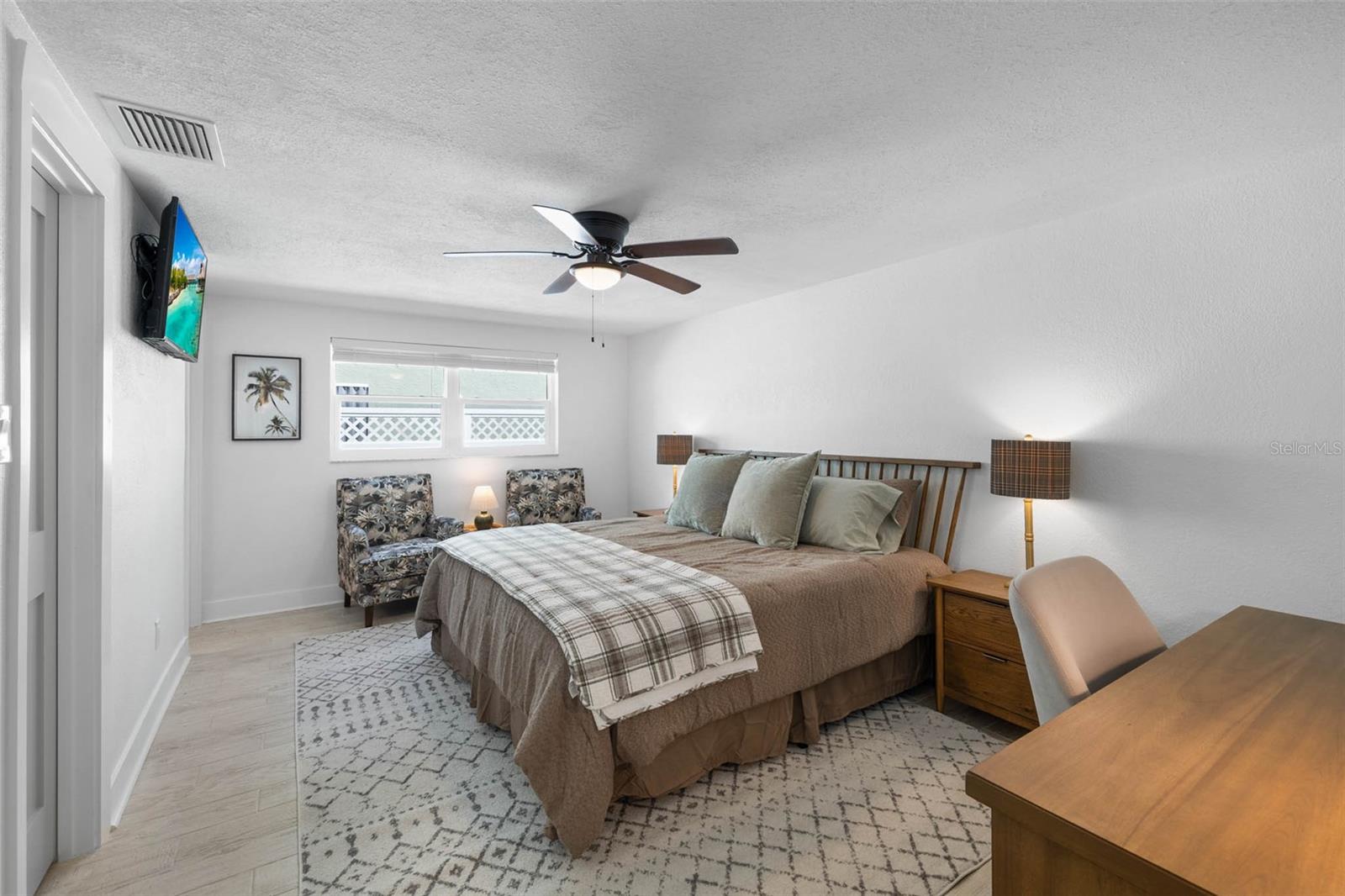 4451 SAN JUAN DR, HERNANDO BEACH, FL, 34607