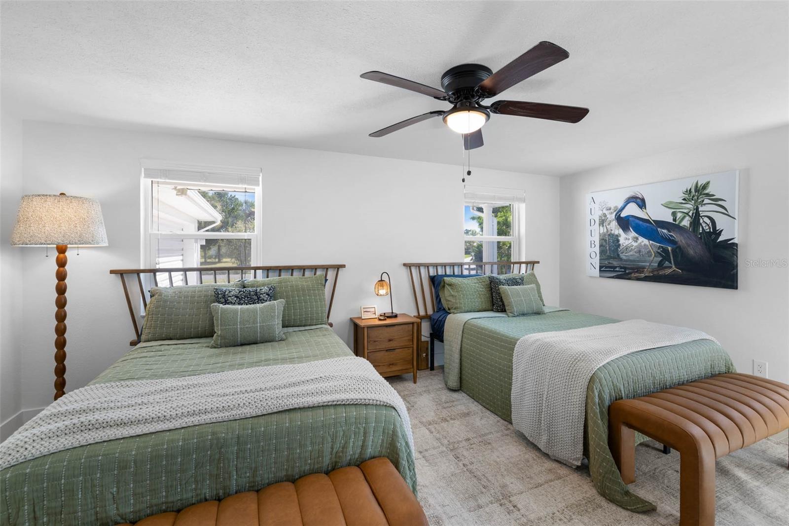 4451 SAN JUAN DR, HERNANDO BEACH, FL, 34607