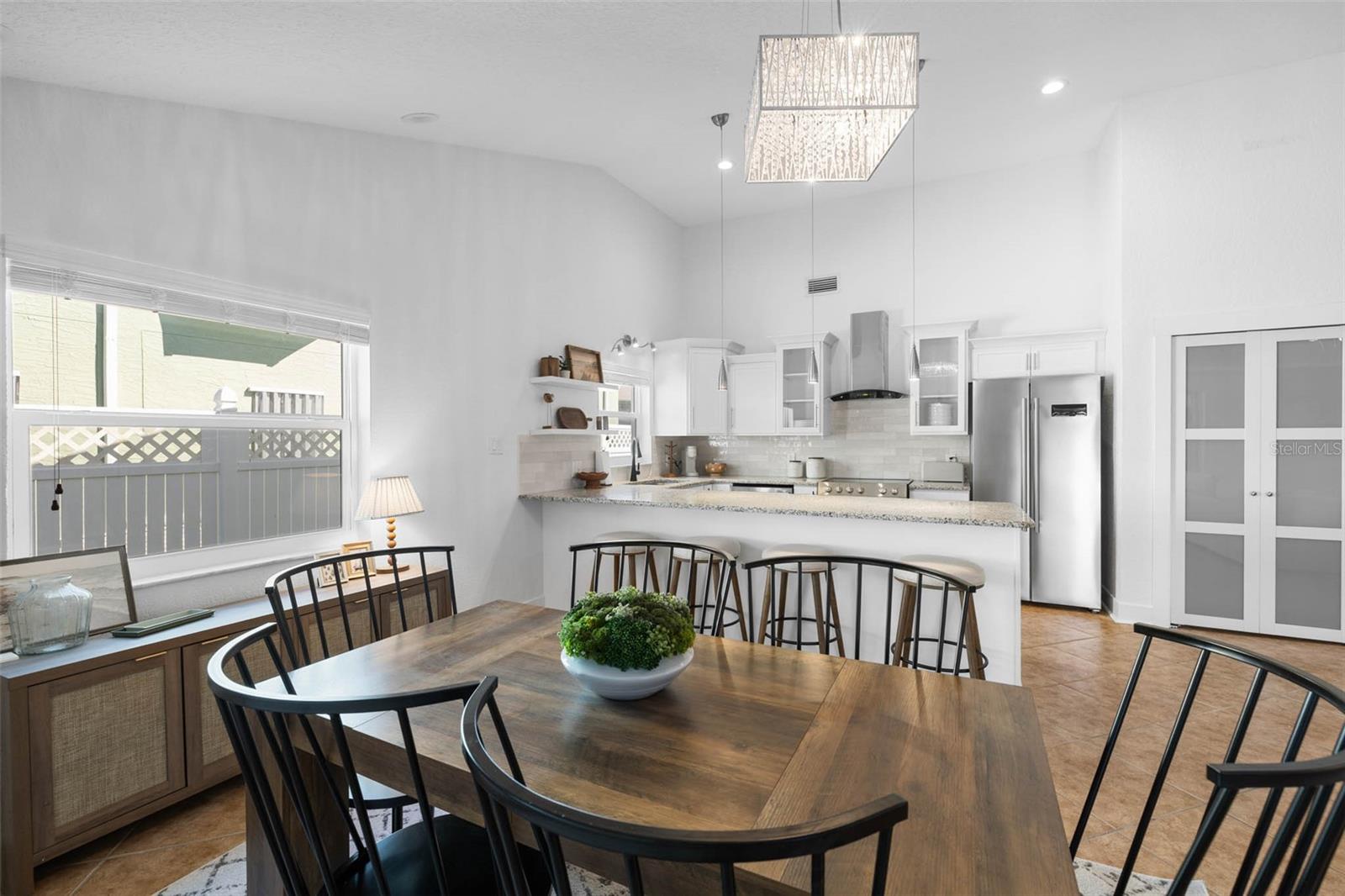 4451 SAN JUAN DR, HERNANDO BEACH, FL, 34607