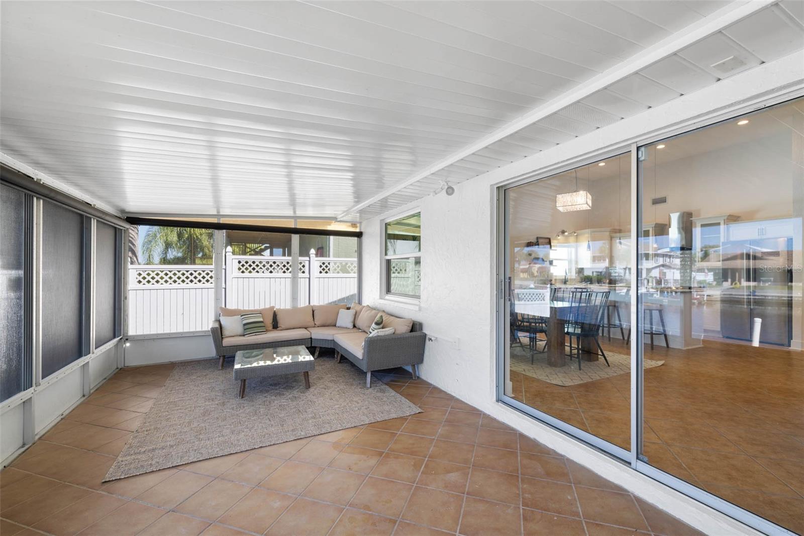 4451 SAN JUAN DR, HERNANDO BEACH, FL, 34607