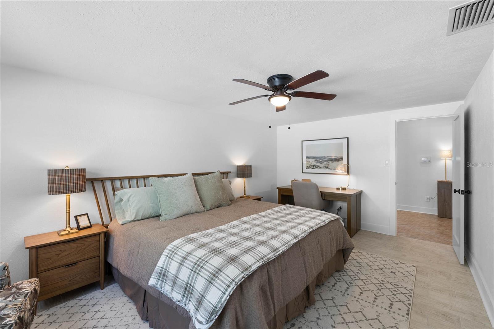 4451 SAN JUAN DR, HERNANDO BEACH, FL, 34607