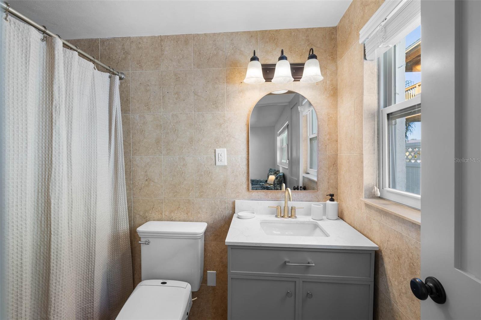 4451 SAN JUAN DR, HERNANDO BEACH, FL, 34607