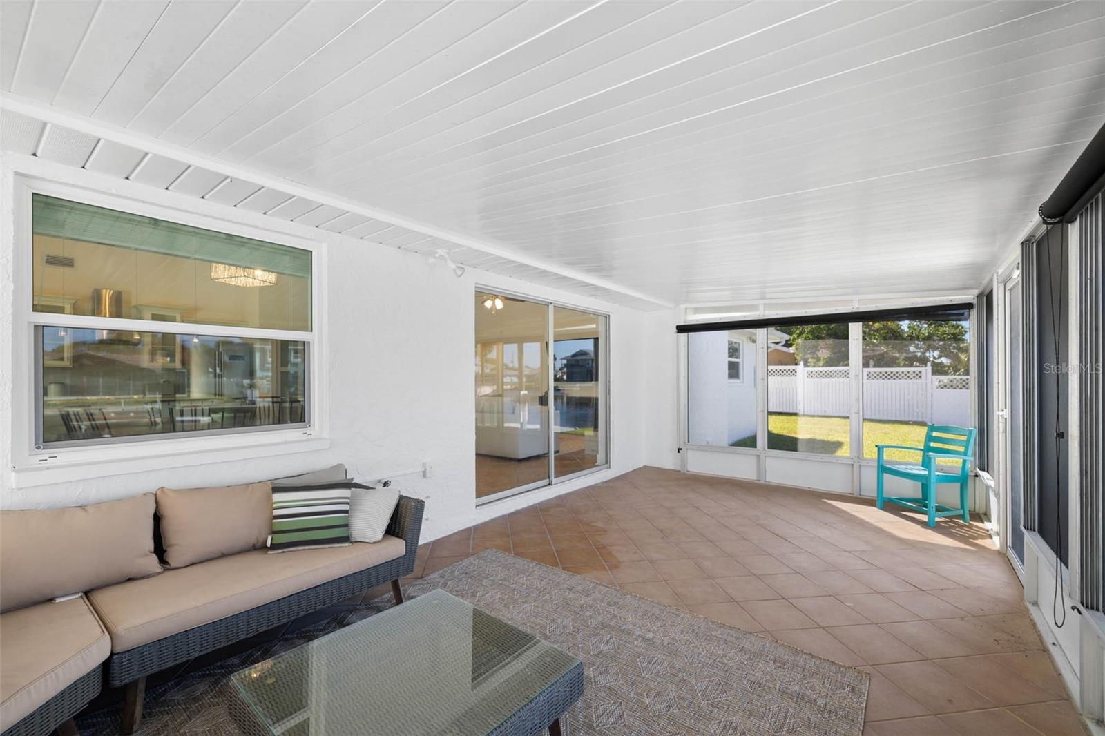 4451 SAN JUAN DR, HERNANDO BEACH, FL, 34607