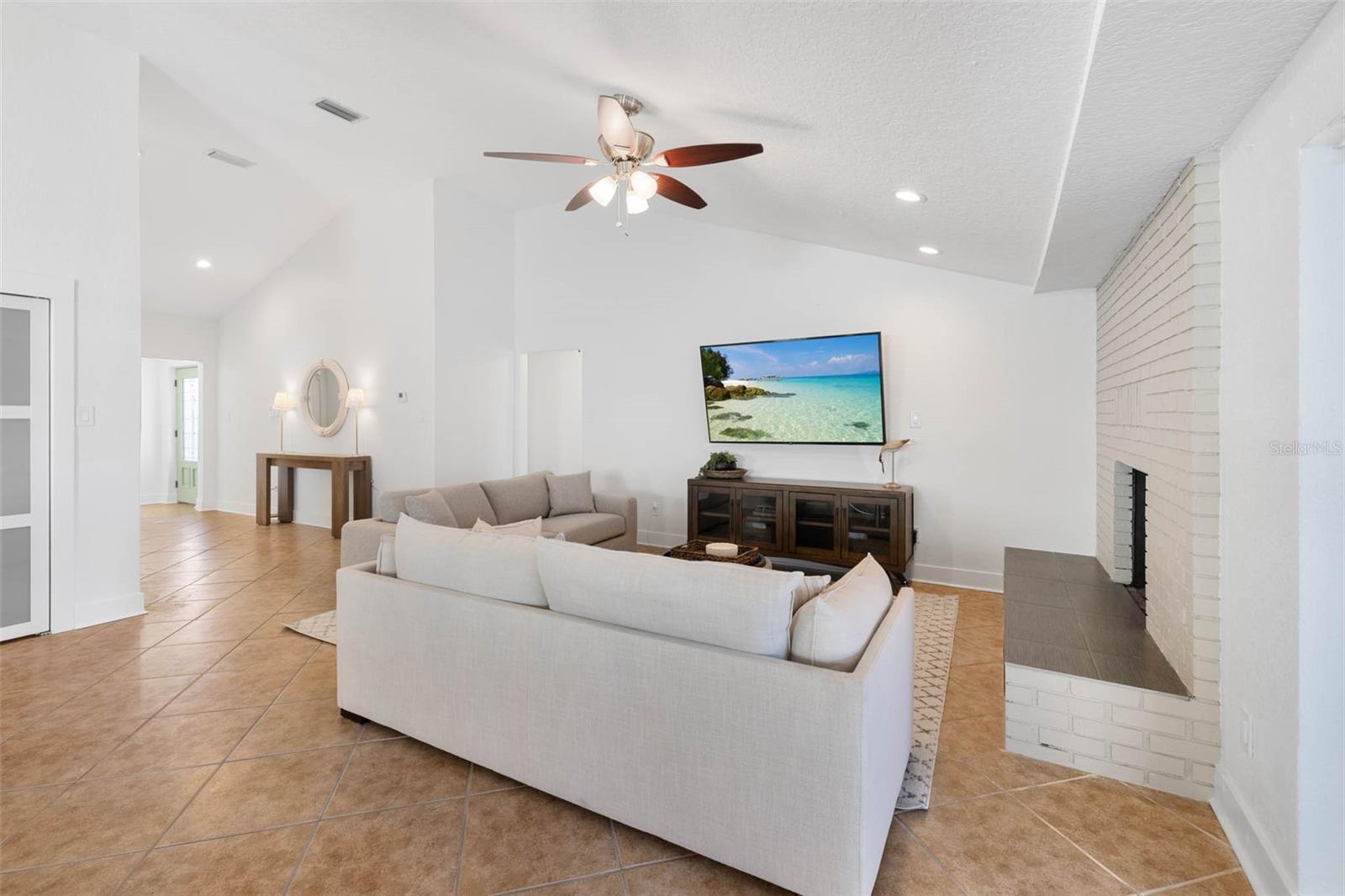 4451 SAN JUAN DR, HERNANDO BEACH, FL, 34607