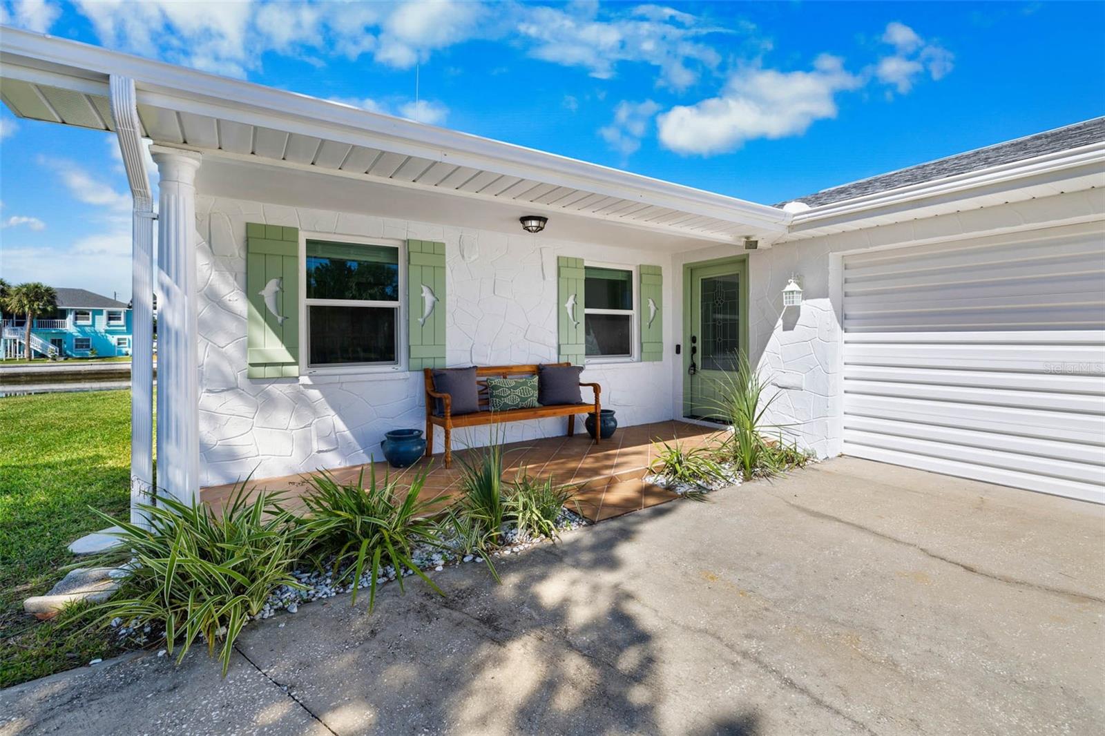 4451 SAN JUAN DR, HERNANDO BEACH, FL, 34607