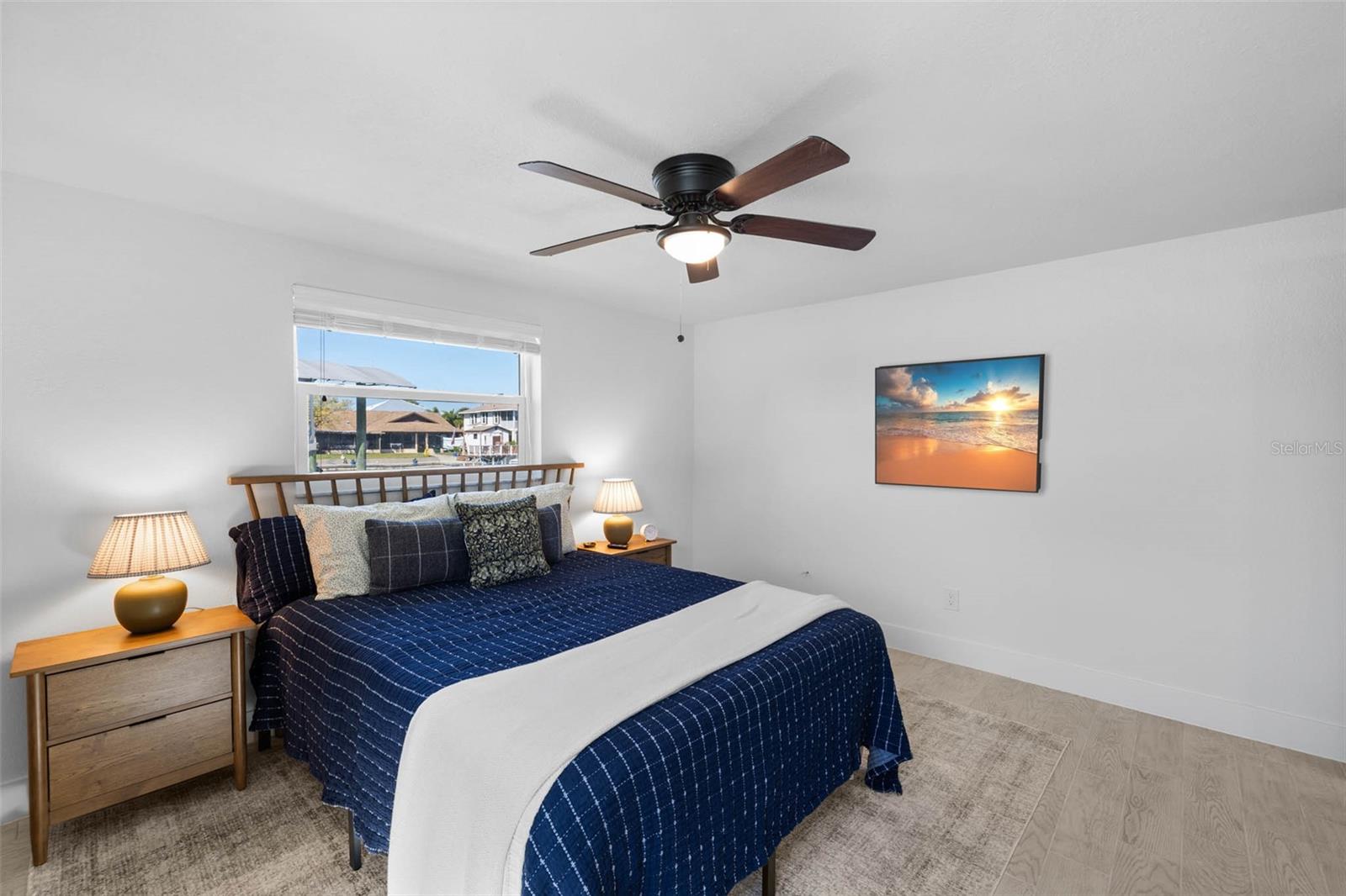 4451 SAN JUAN DR, HERNANDO BEACH, FL, 34607