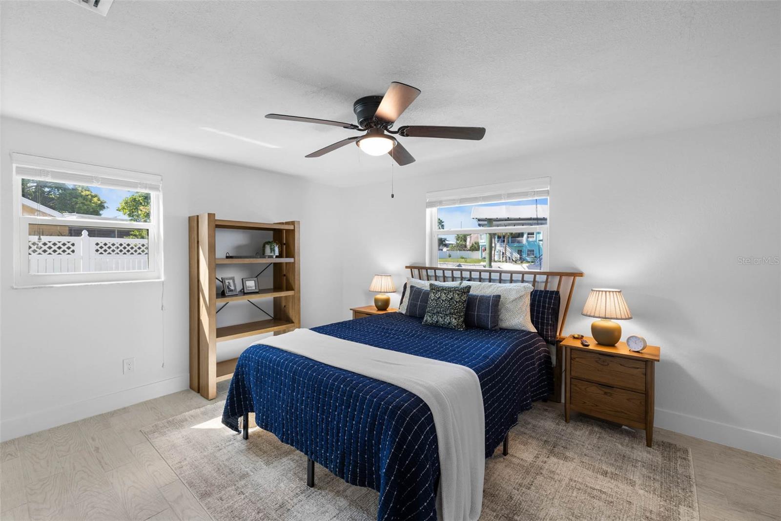 4451 SAN JUAN DR, HERNANDO BEACH, FL, 34607