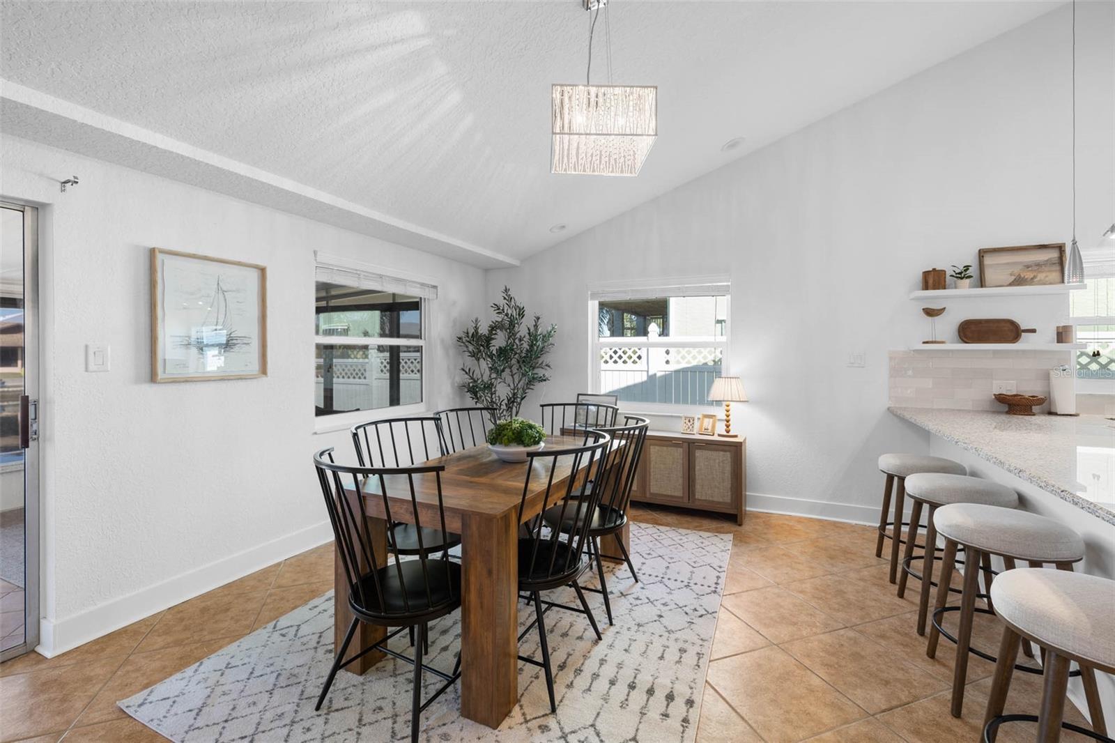 4451 SAN JUAN DR, HERNANDO BEACH, FL, 34607