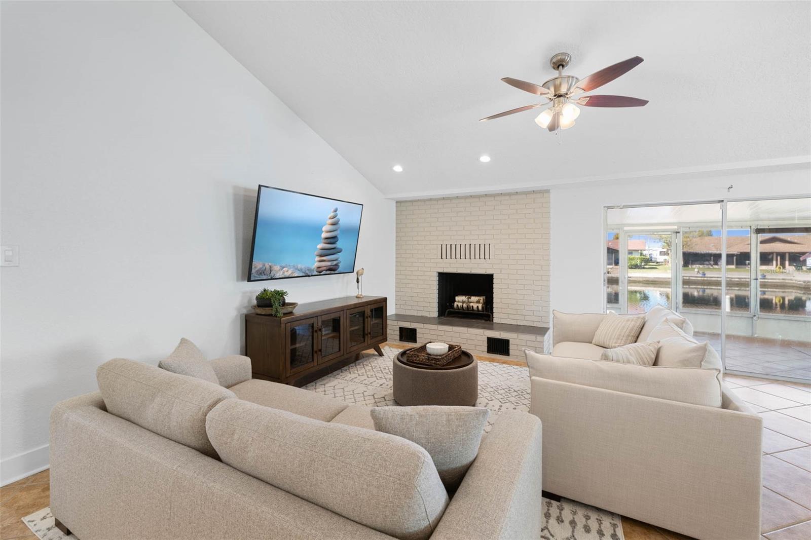 4451 SAN JUAN DR, HERNANDO BEACH, FL, 34607