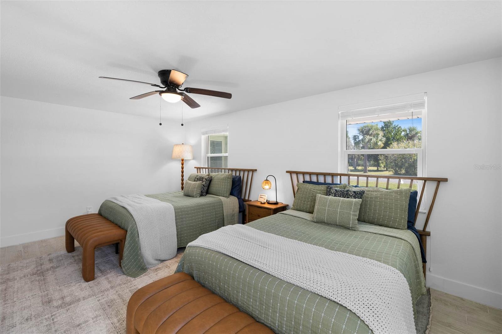 4451 SAN JUAN DR, HERNANDO BEACH, FL, 34607