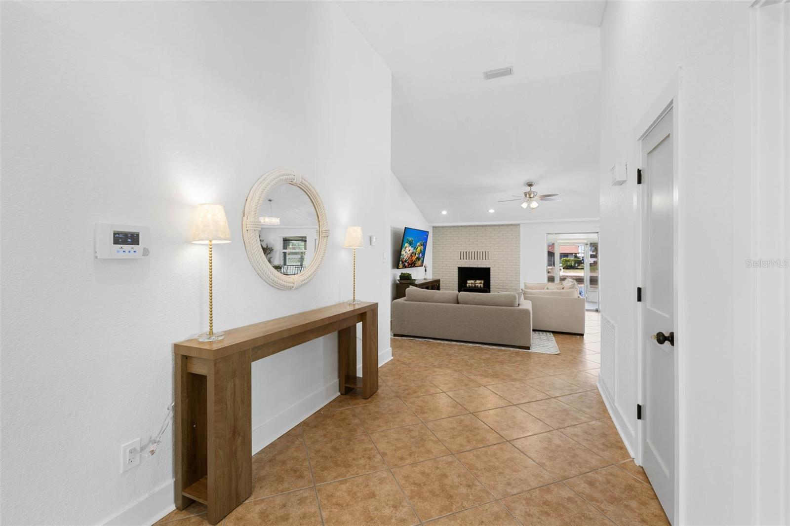 4451 SAN JUAN DR, HERNANDO BEACH, FL, 34607