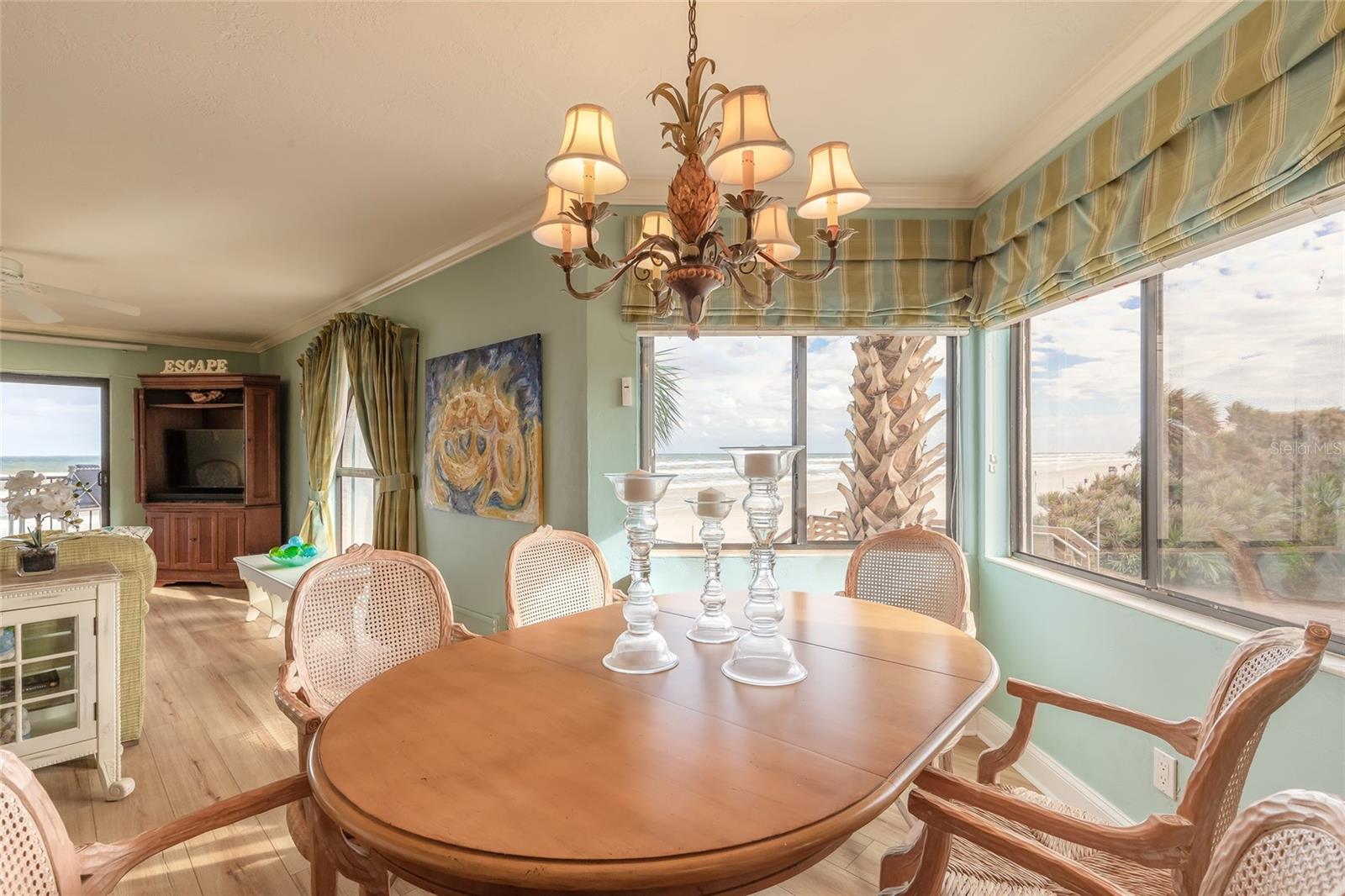 3001 S ATLANTIC AVE #404, NEW SMYRNA BEACH, FL, 32169