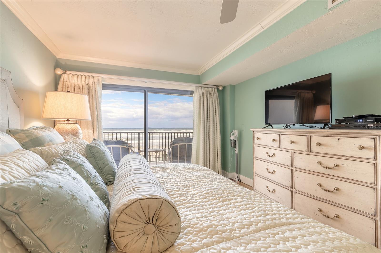 3001 S ATLANTIC AVE #404, NEW SMYRNA BEACH, FL, 32169