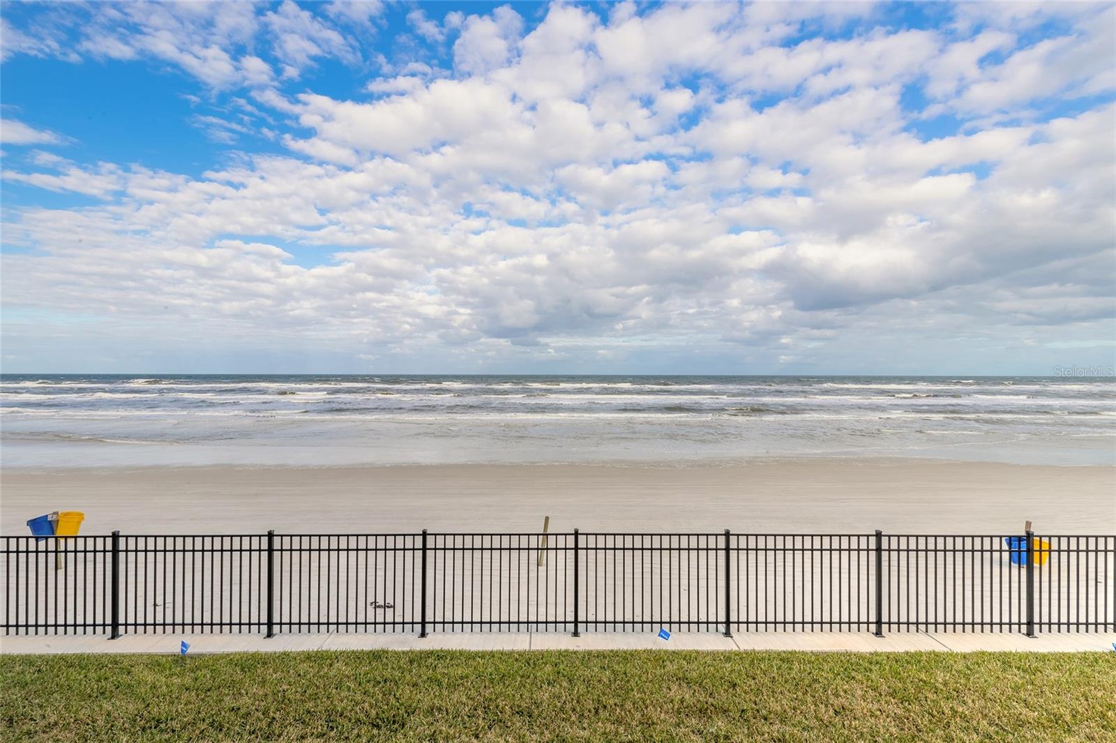 3001 S ATLANTIC AVE #404, NEW SMYRNA BEACH, FL, 32169