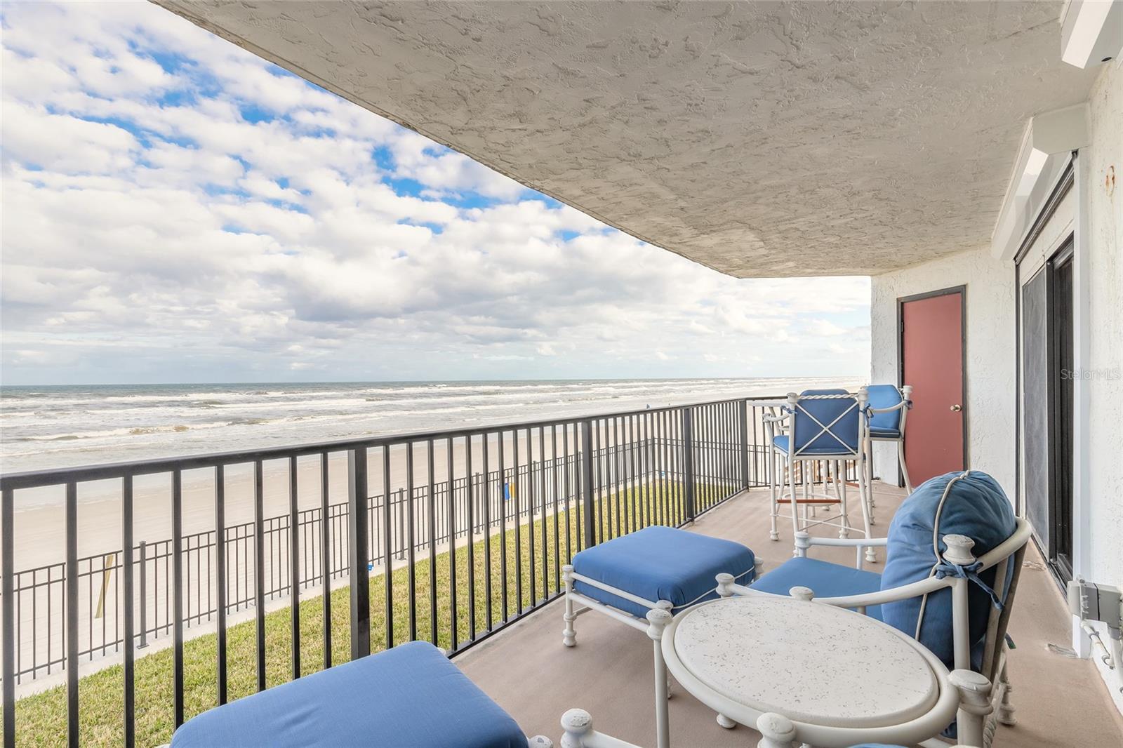 3001 S ATLANTIC AVE #404, NEW SMYRNA BEACH, FL, 32169