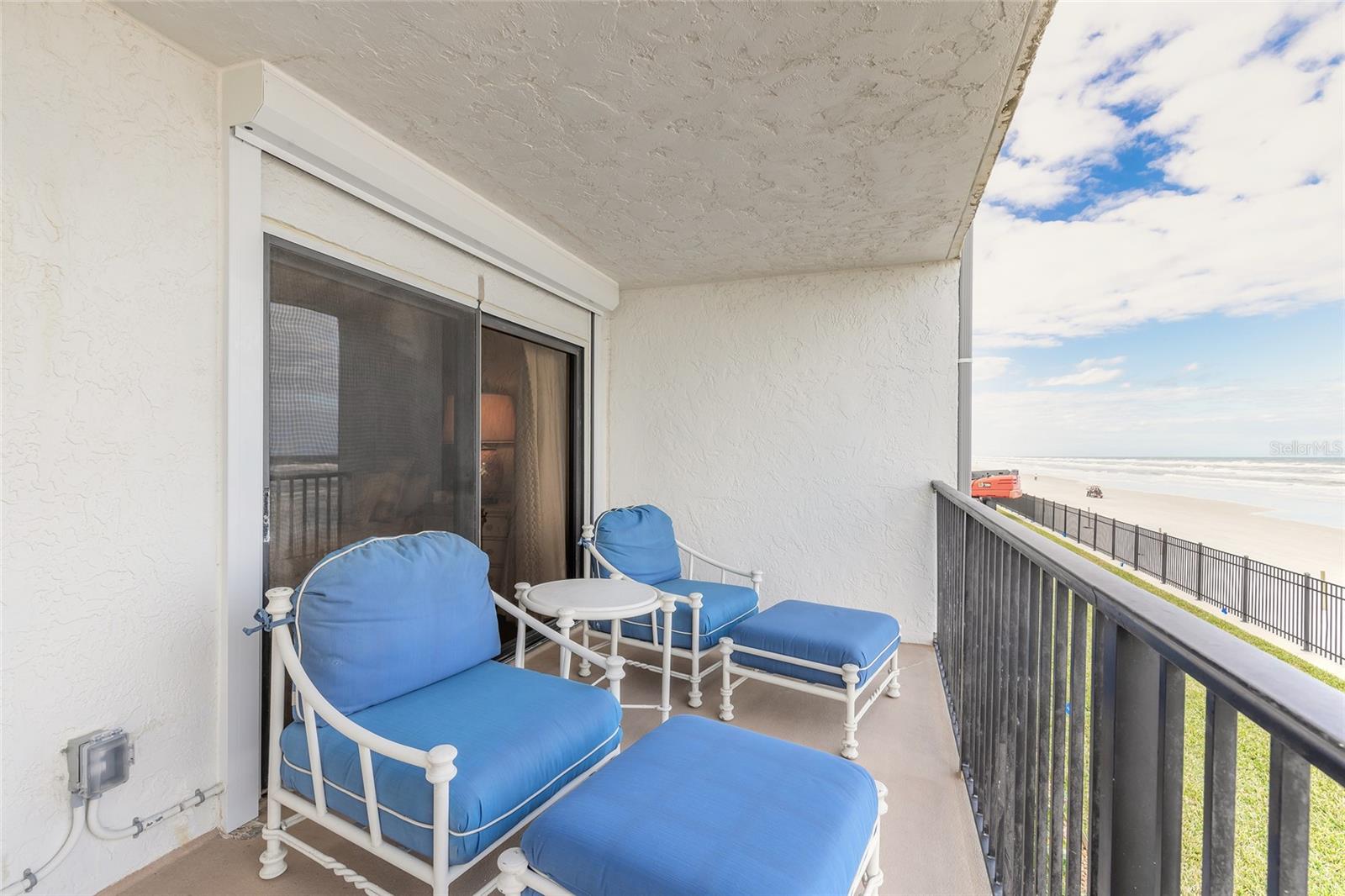 3001 S ATLANTIC AVE #404, NEW SMYRNA BEACH, FL, 32169