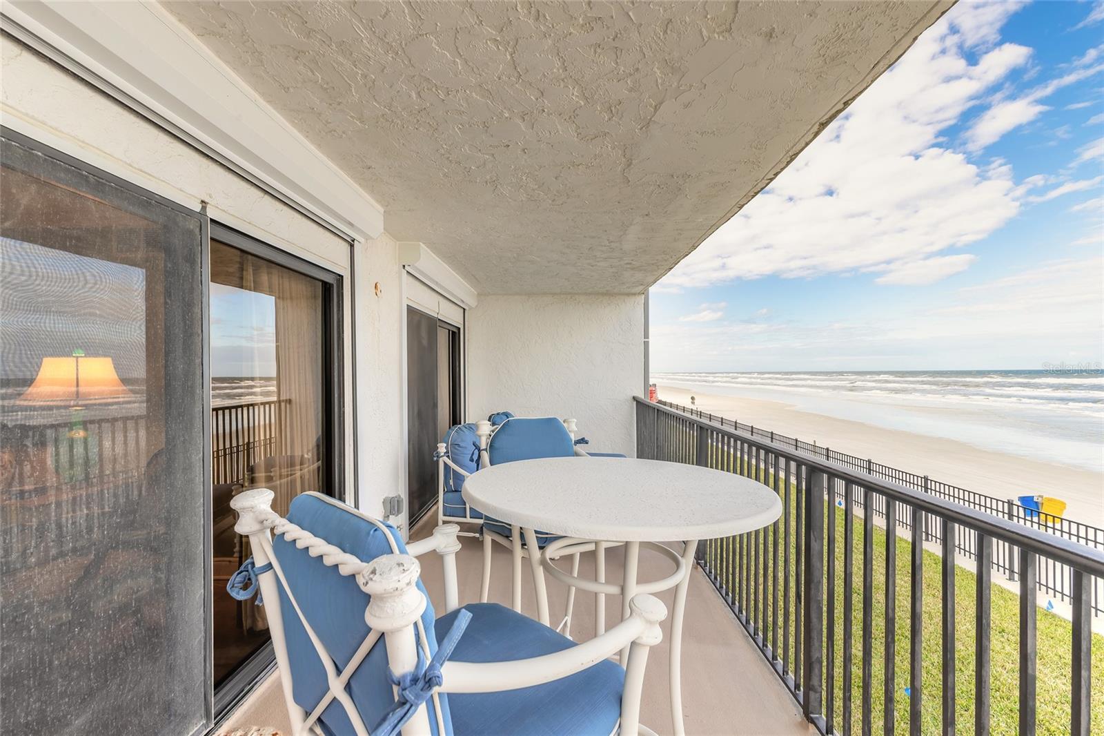 3001 S ATLANTIC AVE #404, NEW SMYRNA BEACH, FL, 32169