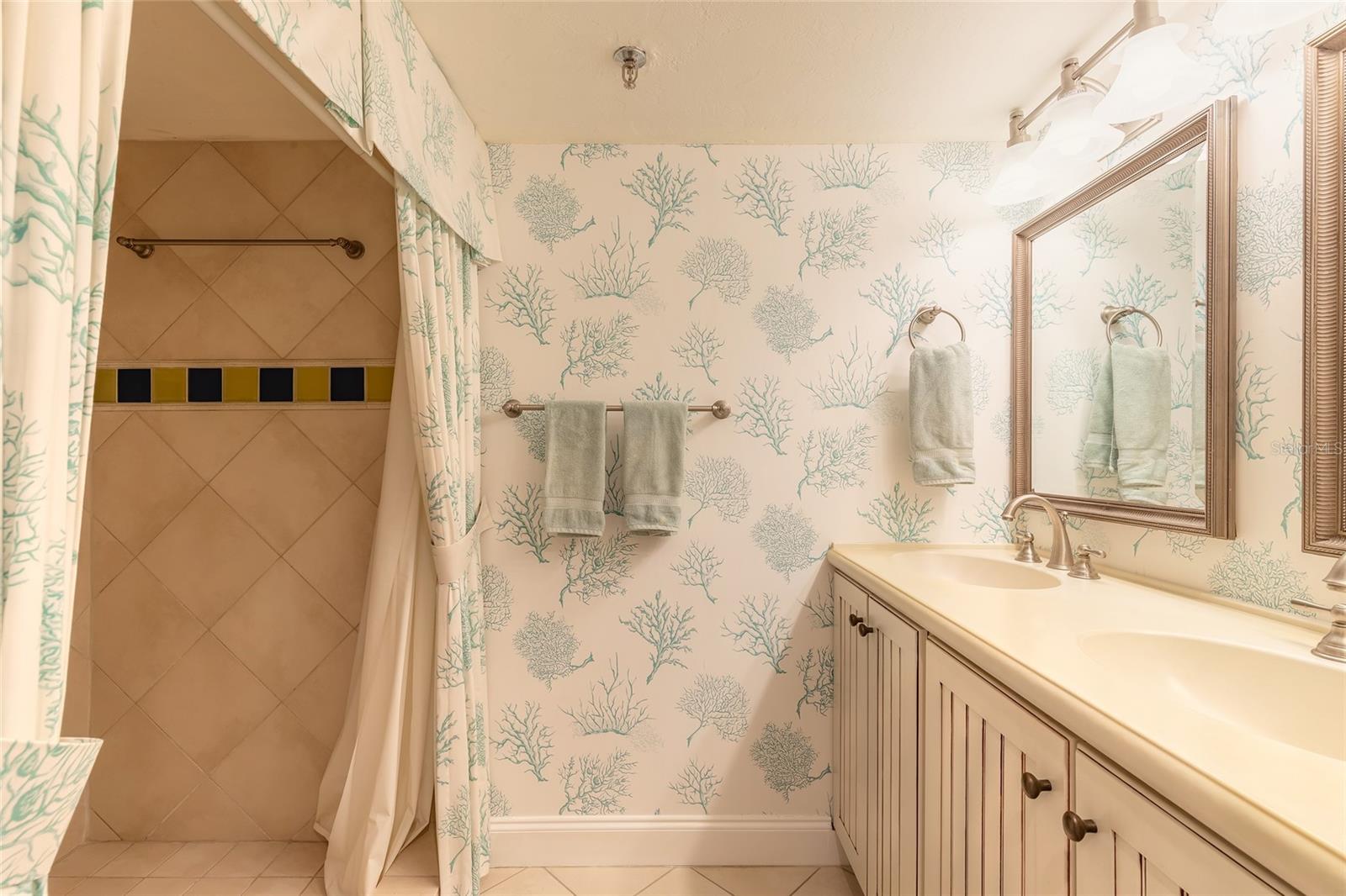 3001 S ATLANTIC AVE #404, NEW SMYRNA BEACH, FL, 32169