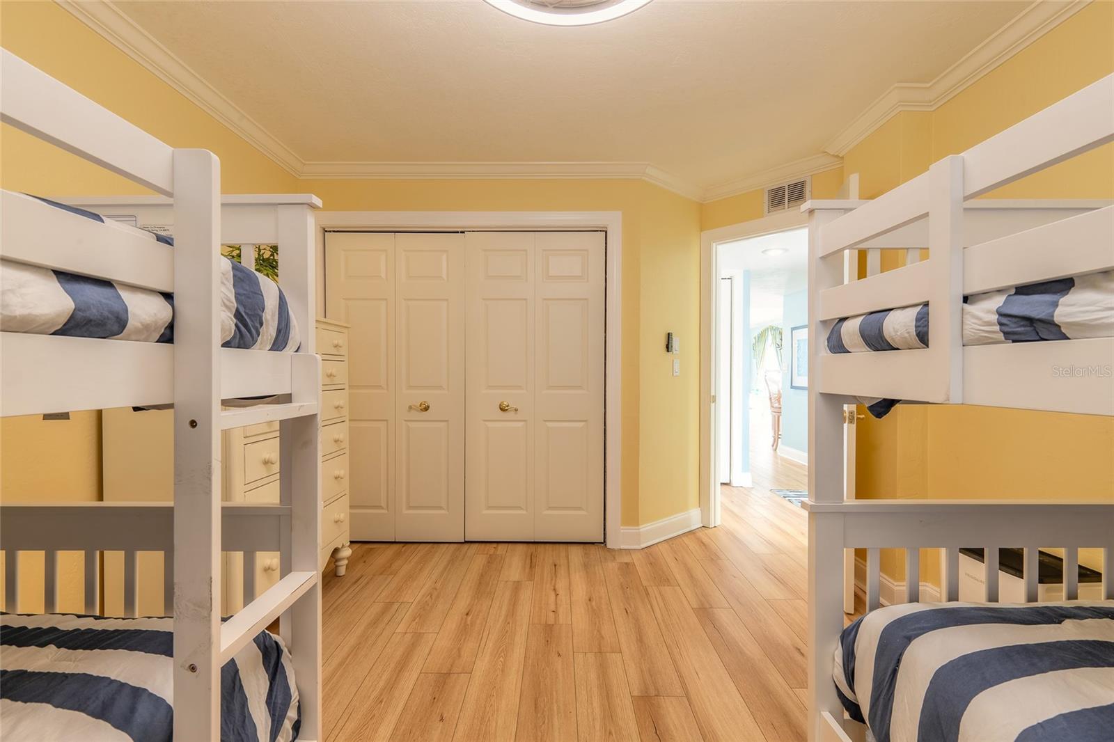 3001 S ATLANTIC AVE #404, NEW SMYRNA BEACH, FL, 32169