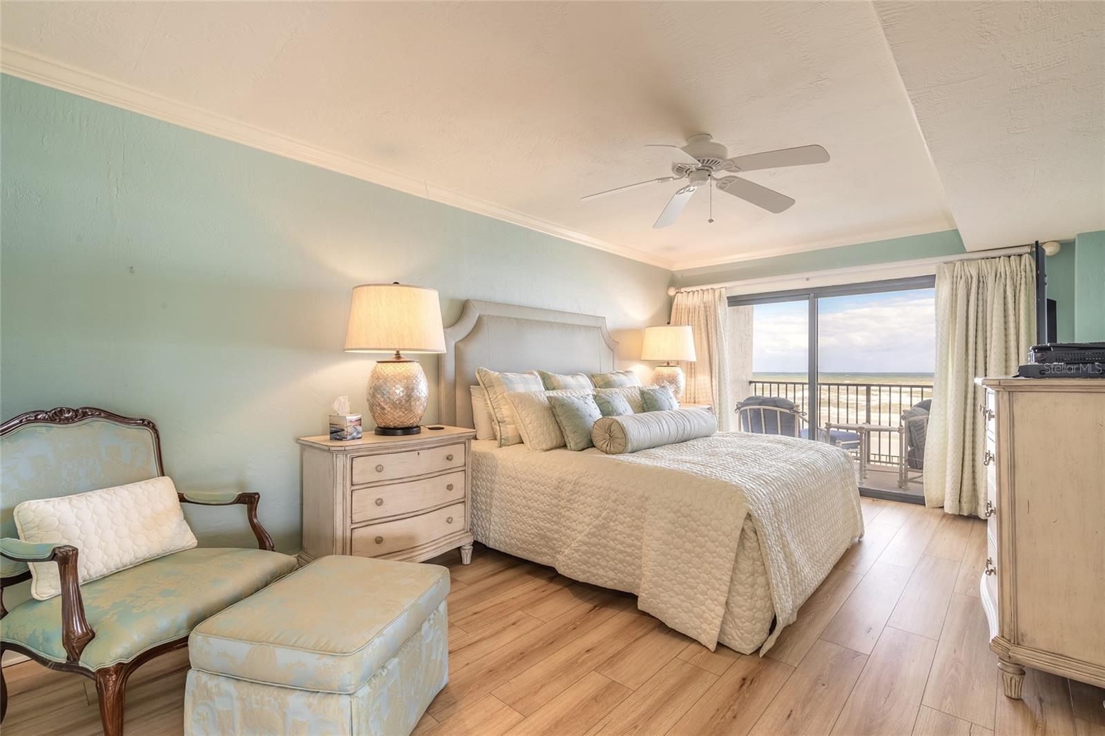 3001 S ATLANTIC AVE #404, NEW SMYRNA BEACH, FL, 32169