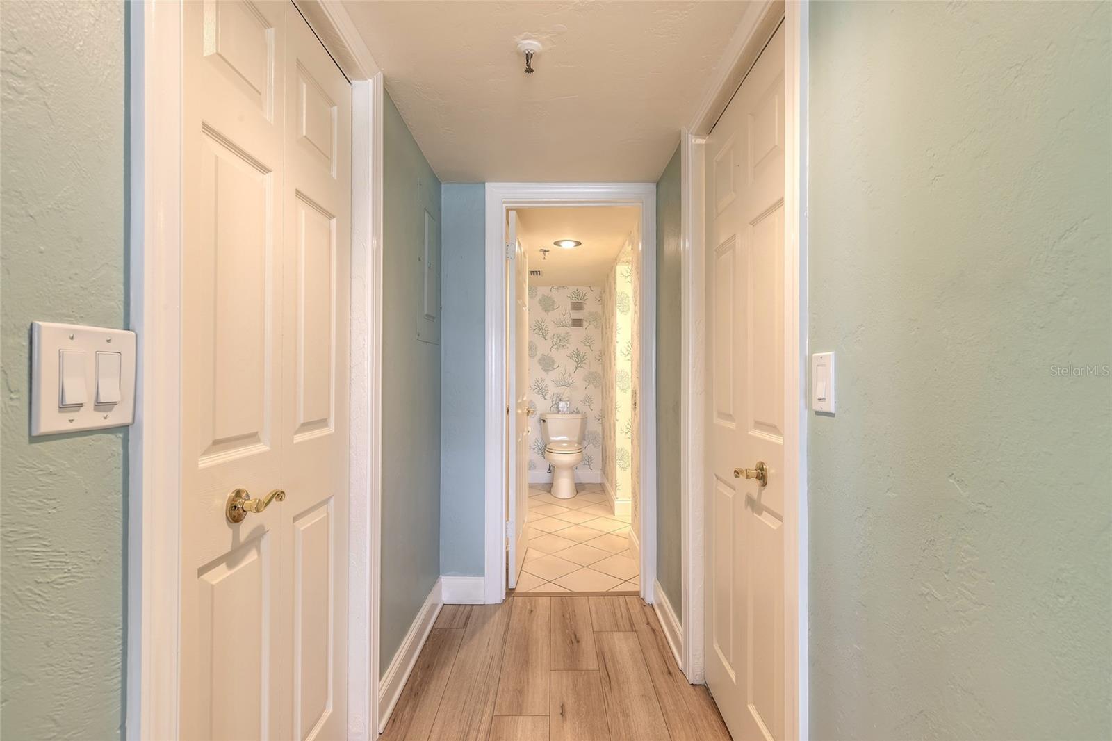 3001 S ATLANTIC AVE #404, NEW SMYRNA BEACH, FL, 32169