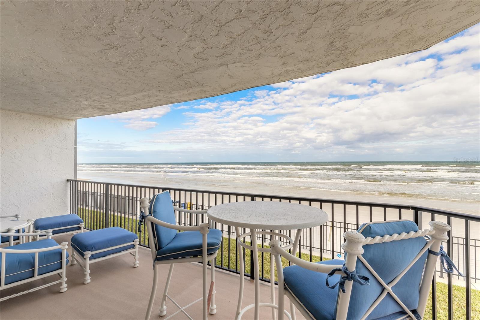 3001 S ATLANTIC AVE #404, NEW SMYRNA BEACH, FL, 32169