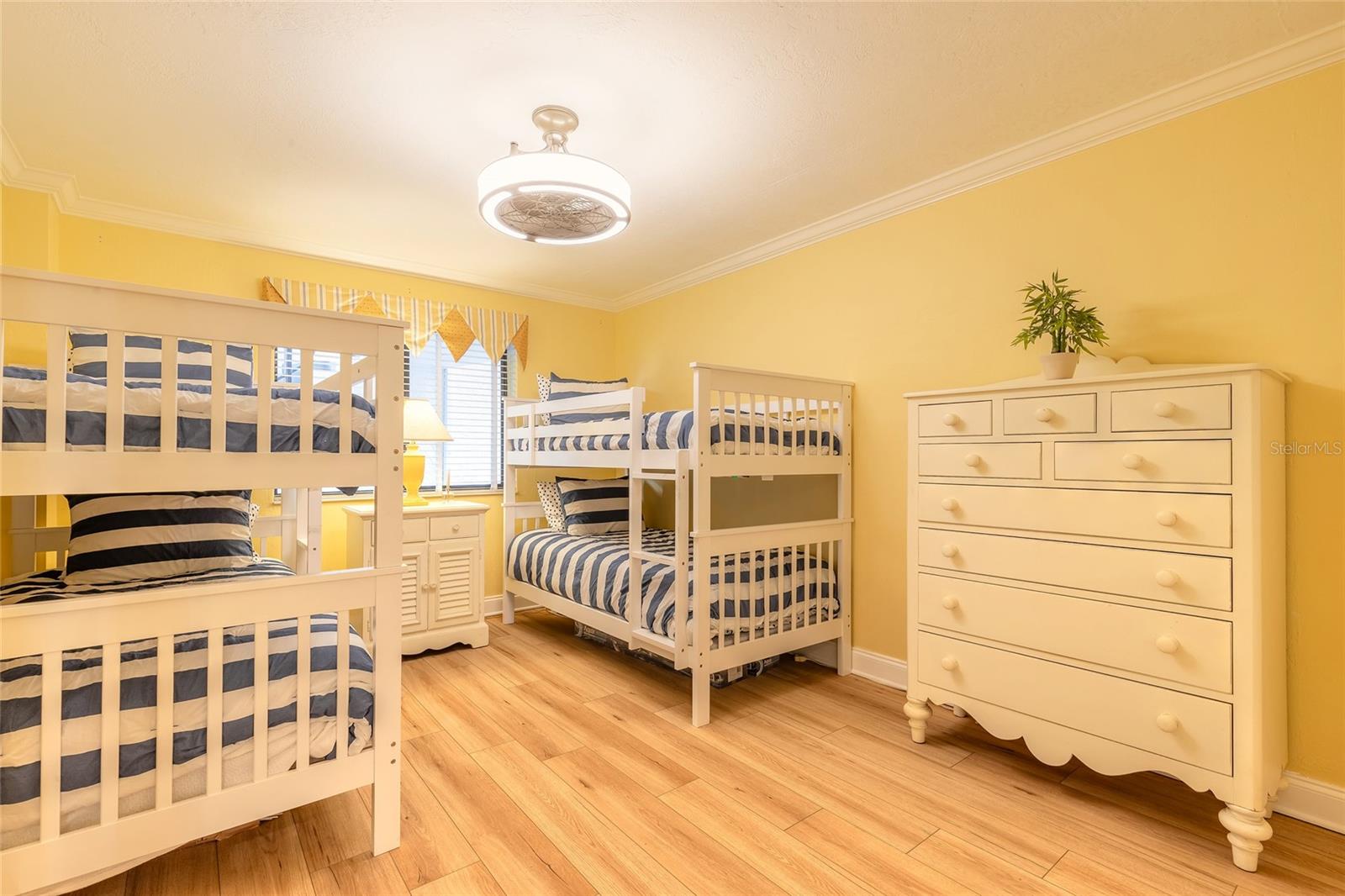 3001 S ATLANTIC AVE #404, NEW SMYRNA BEACH, FL, 32169