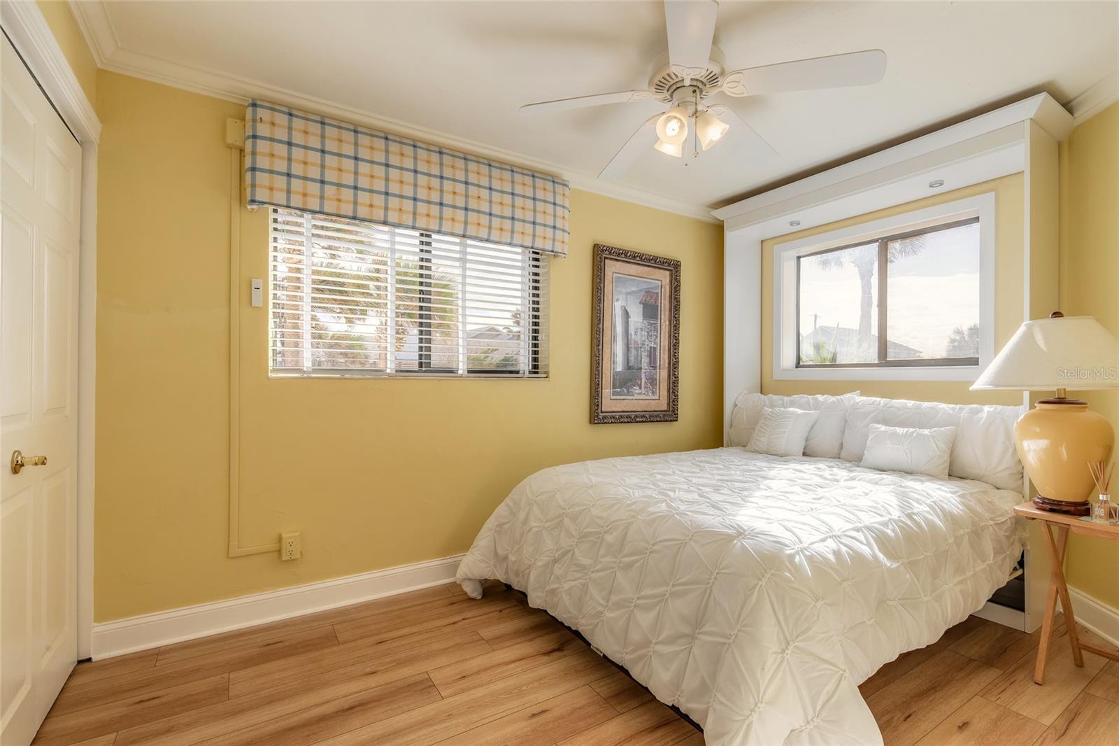 3001 S ATLANTIC AVE #404, NEW SMYRNA BEACH, FL, 32169