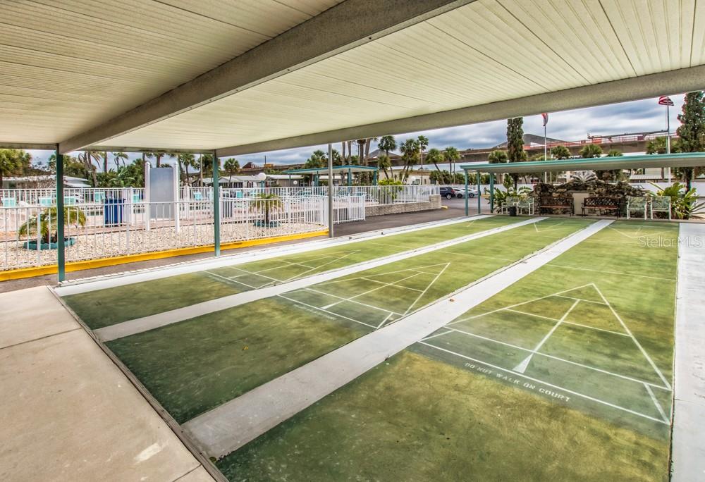 4851 W GANDY BLVD #B2L38, TAMPA, FL, 33611