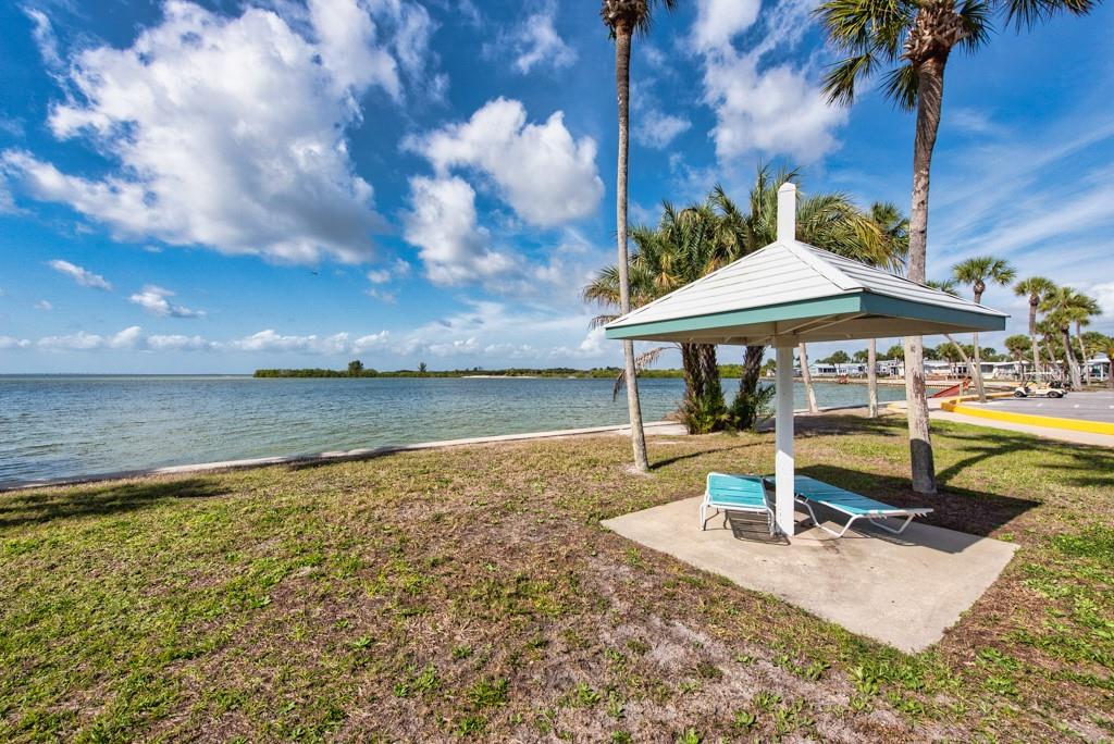 4851 W GANDY BLVD #B2L38, TAMPA, FL, 33611