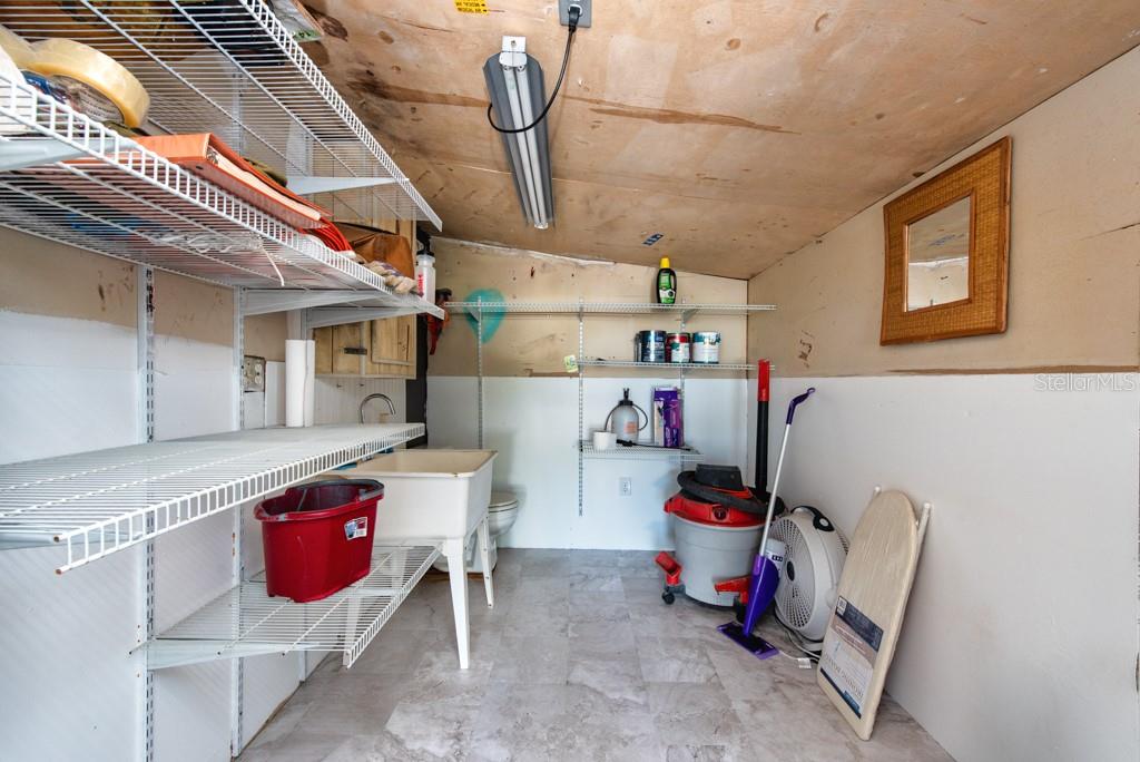 4851 W GANDY BLVD #B2L38, TAMPA, FL, 33611