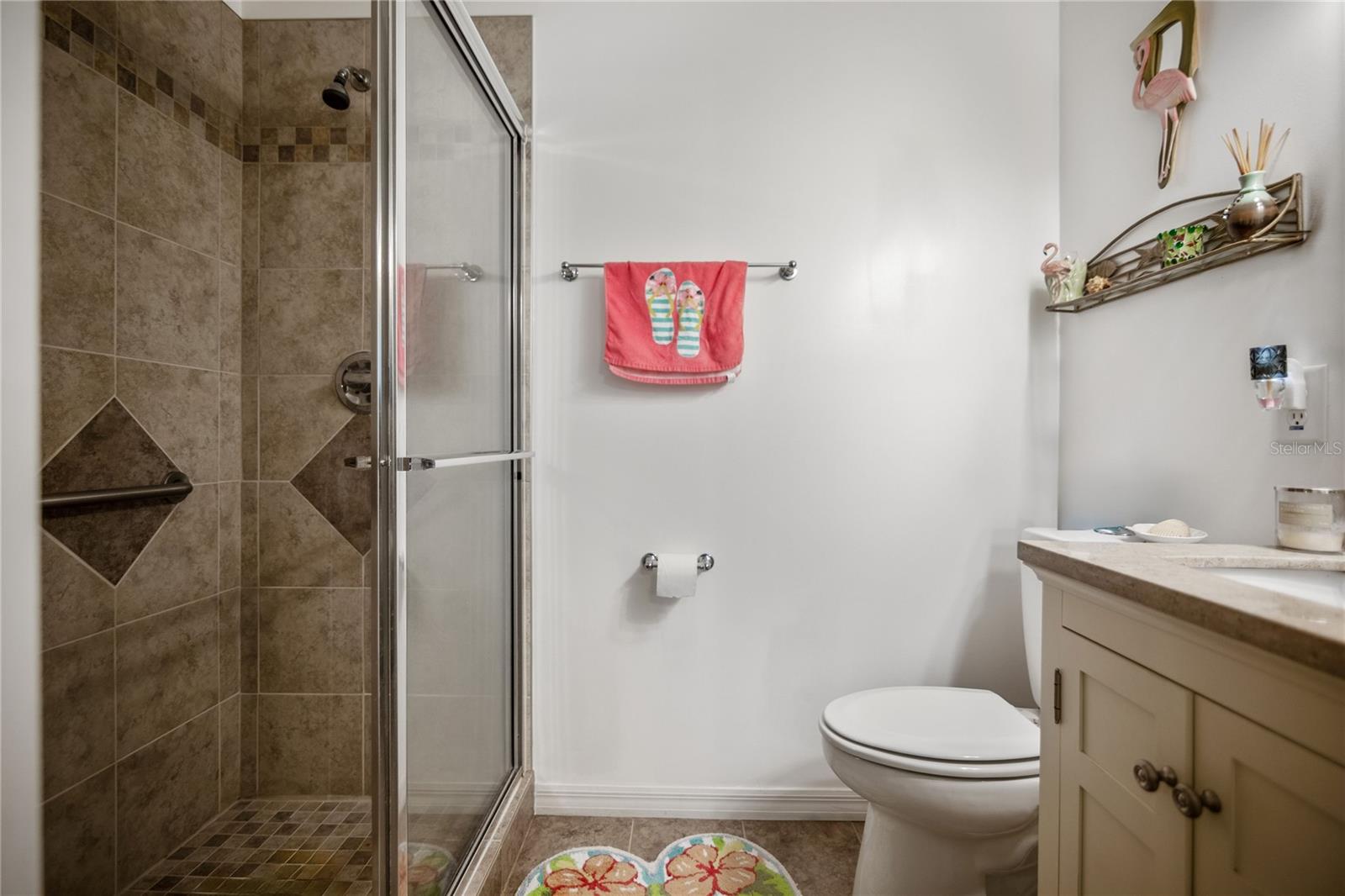 2835 NORDMAN AVE, NEW SMYRNA BEACH, FL, 32168