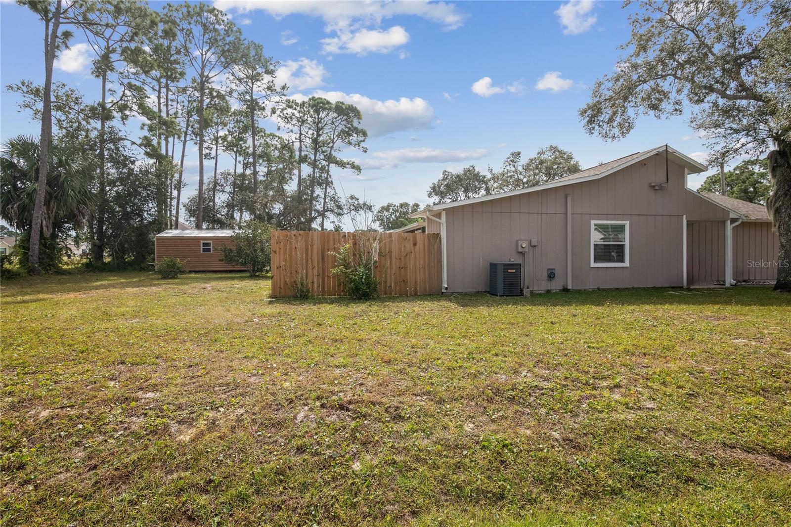 2835 NORDMAN AVE, NEW SMYRNA BEACH, FL, 32168