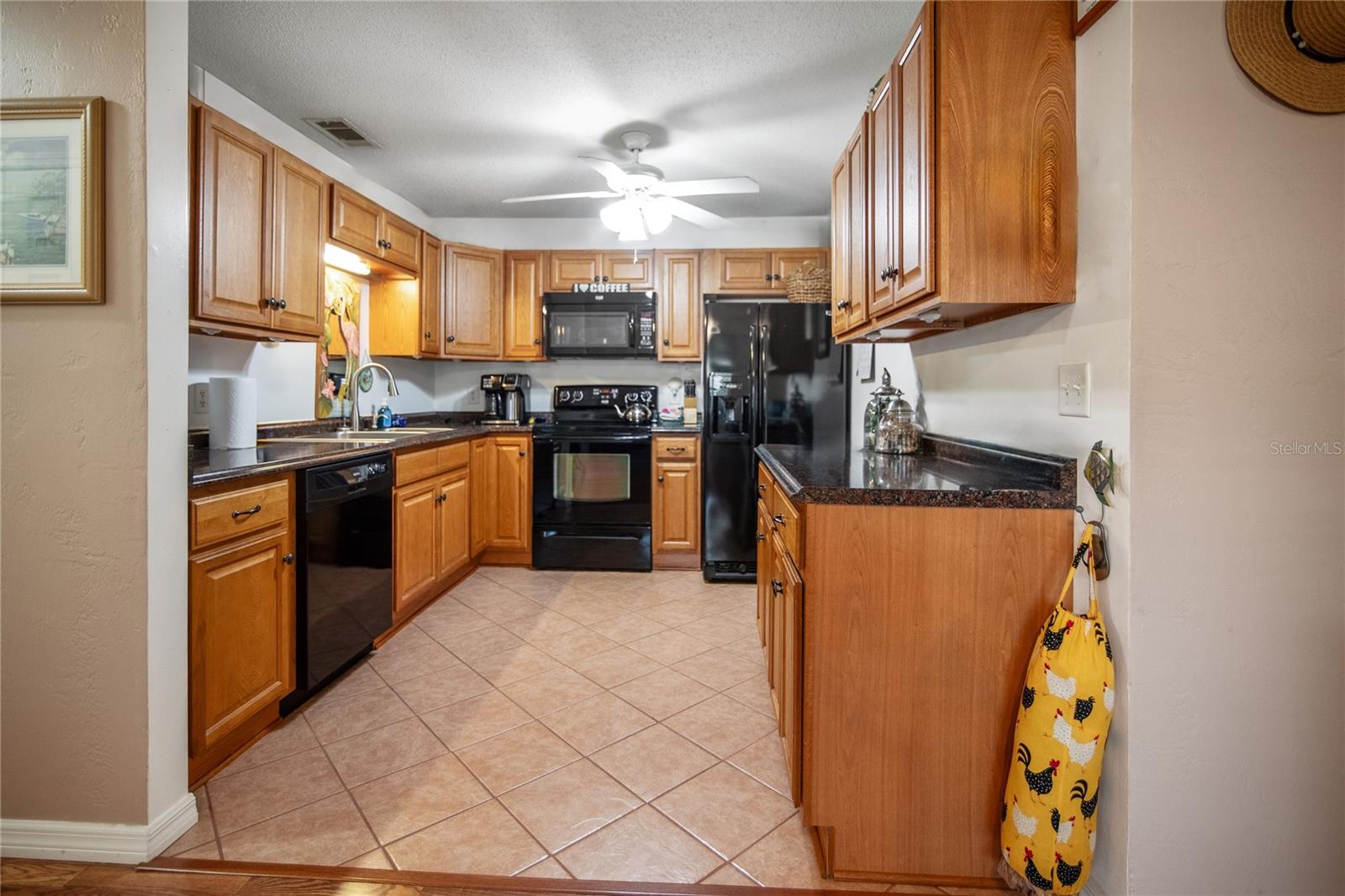 2835 NORDMAN AVE, NEW SMYRNA BEACH, FL, 32168