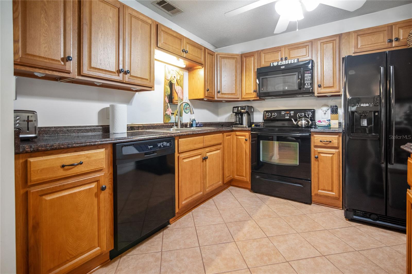 2835 NORDMAN AVE, NEW SMYRNA BEACH, FL, 32168