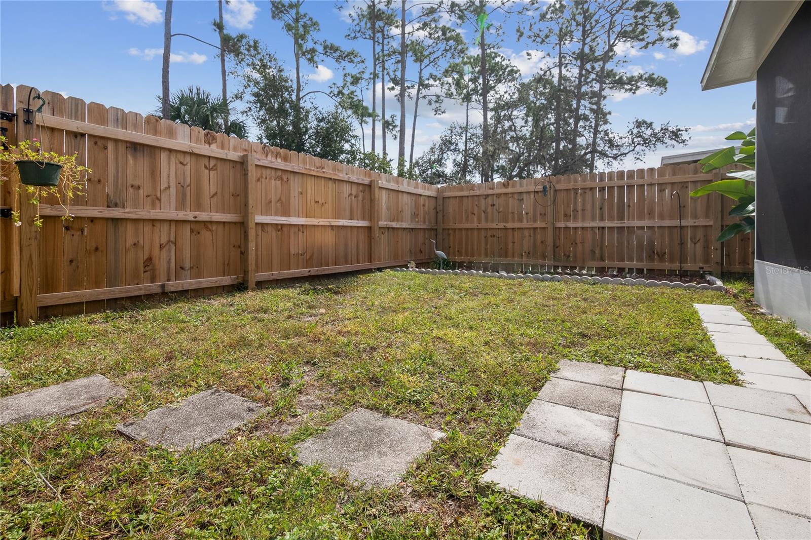 2835 NORDMAN AVE, NEW SMYRNA BEACH, FL, 32168