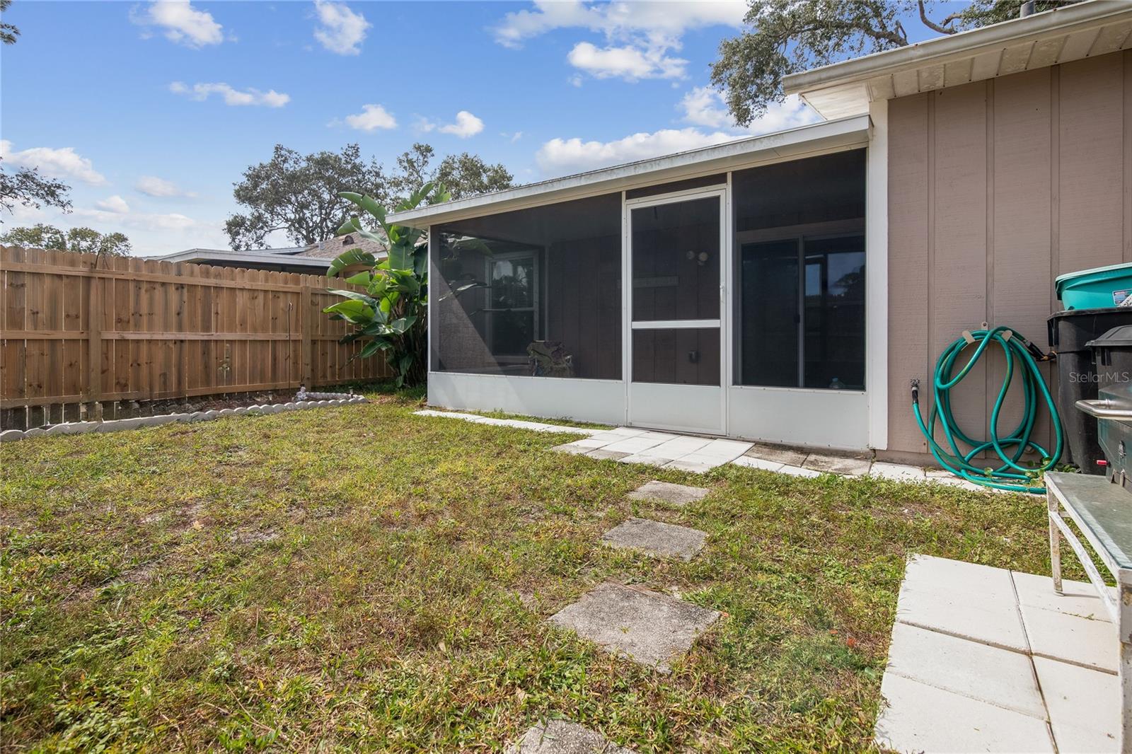 2835 NORDMAN AVE, NEW SMYRNA BEACH, FL, 32168