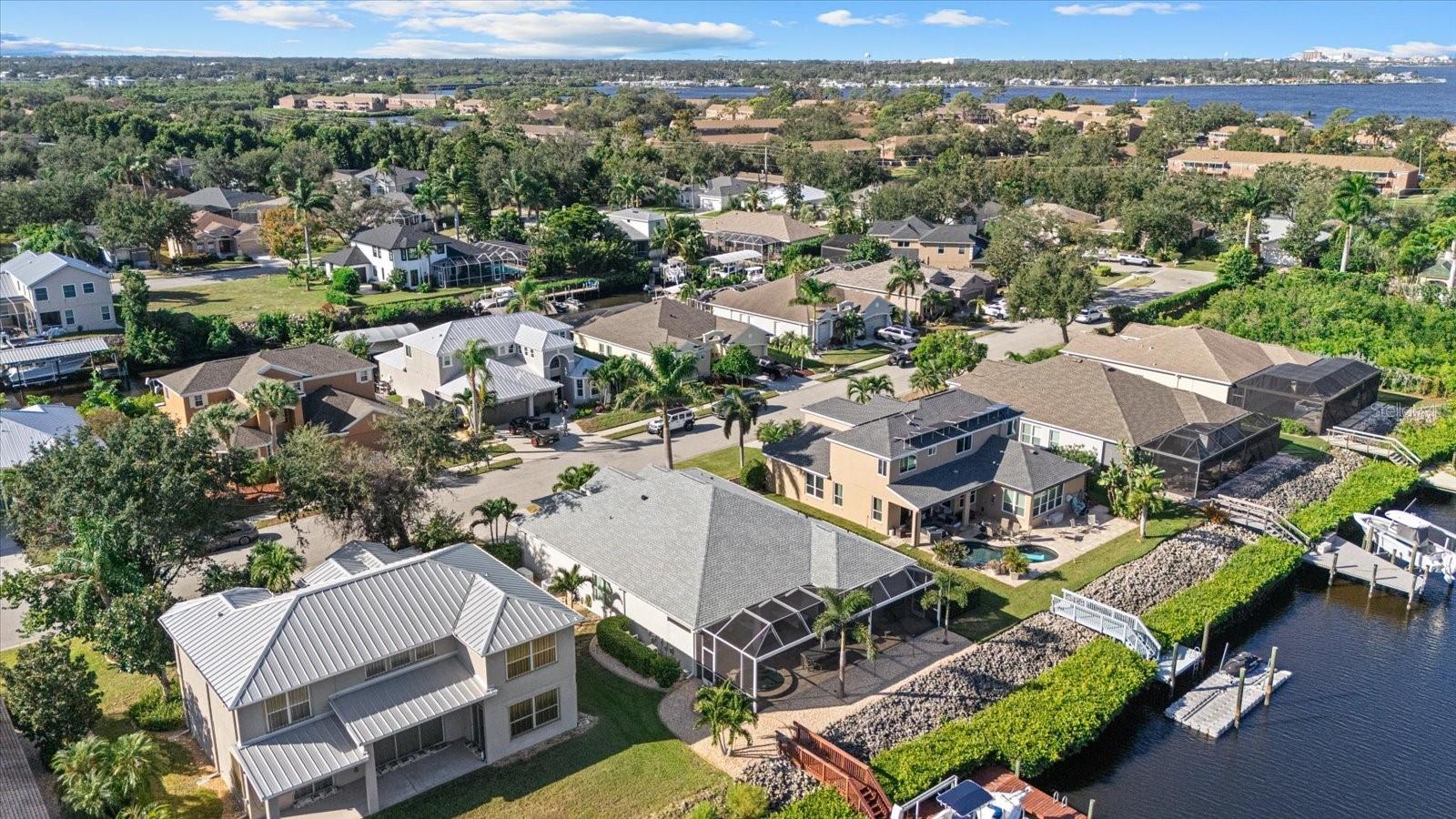 3707 5TH AVE NE, BRADENTON, FL, 34208