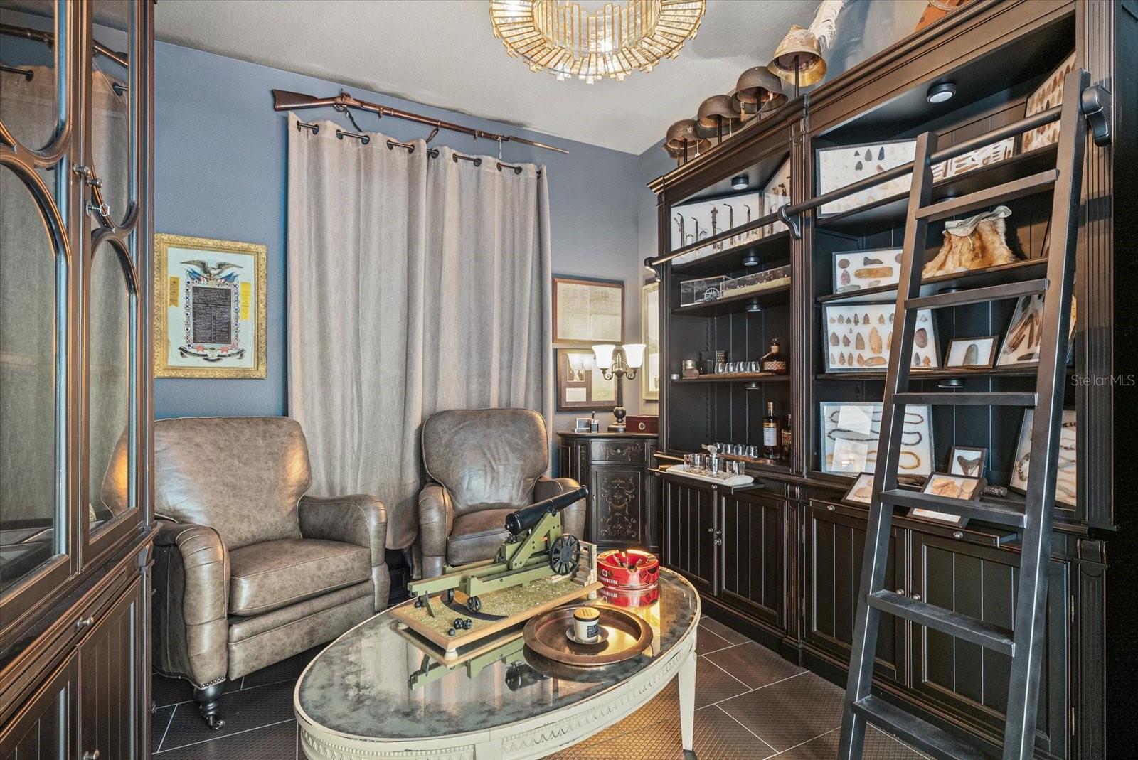 3707 5TH AVE NE, BRADENTON, FL, 34208