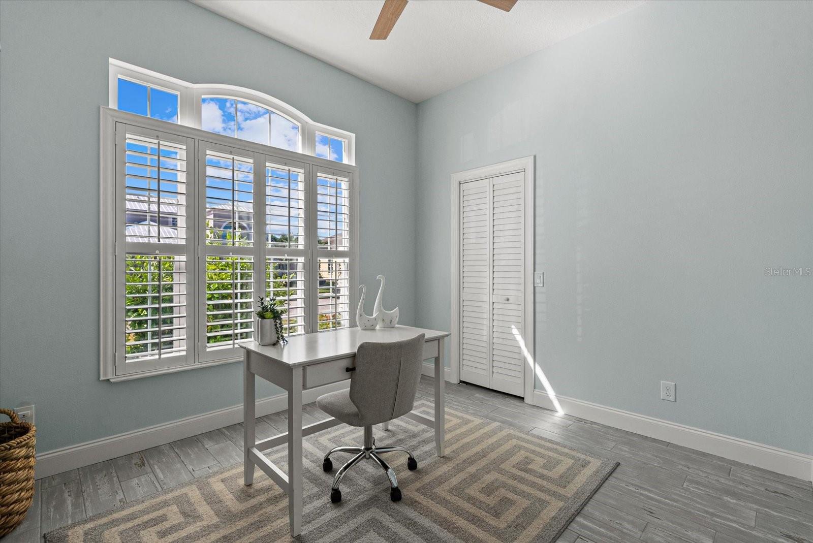 3707 5TH AVE NE, BRADENTON, FL, 34208