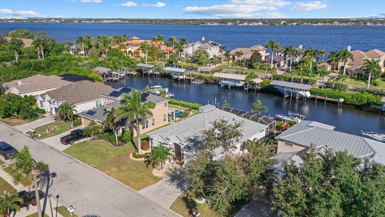 3707 5TH AVE NE, BRADENTON, FL, 34208