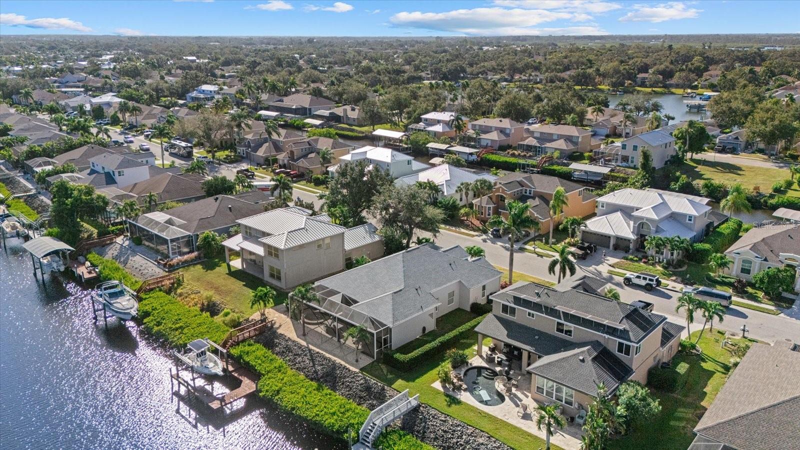 3707 5TH AVE NE, BRADENTON, FL, 34208