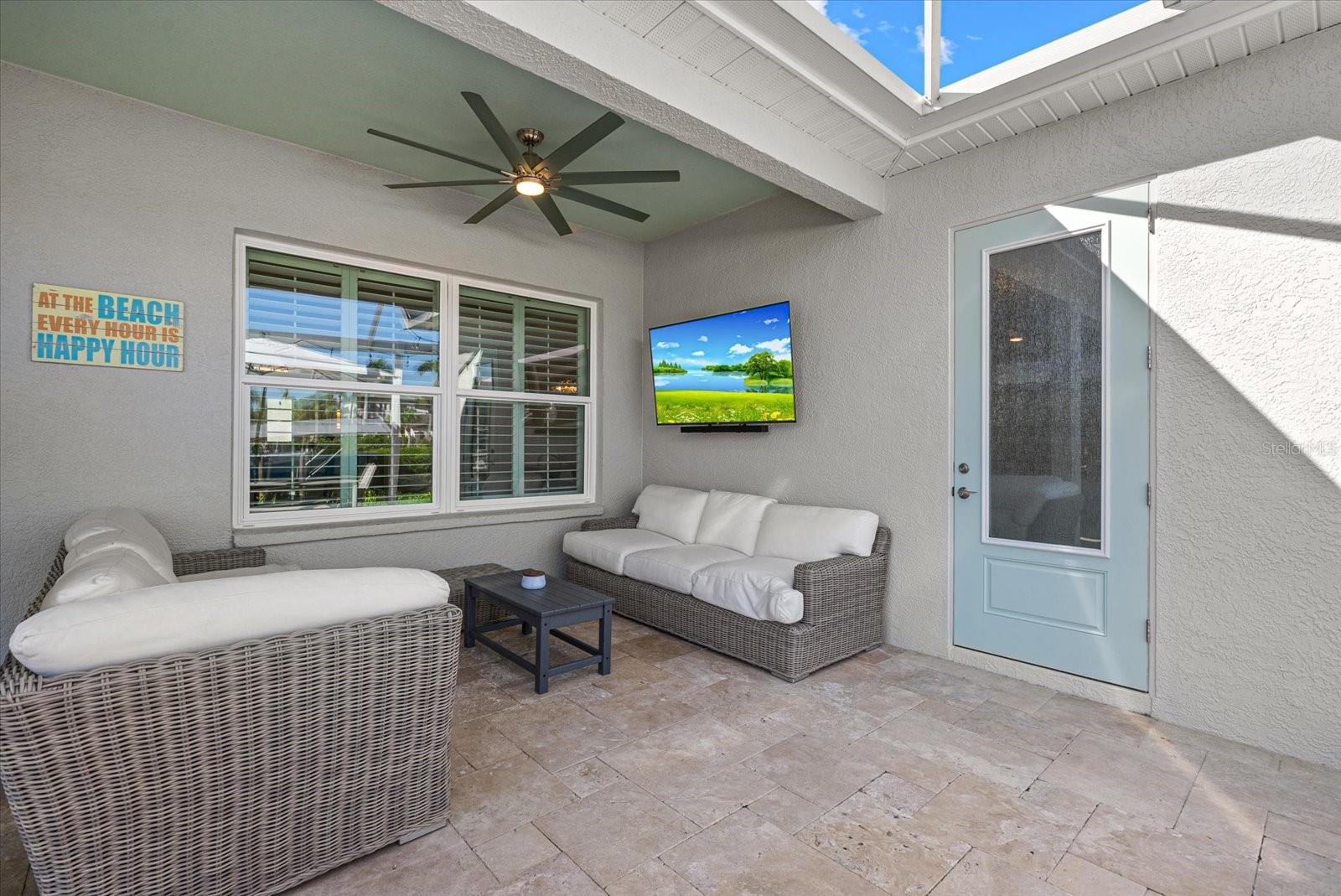 3707 5TH AVE NE, BRADENTON, FL, 34208