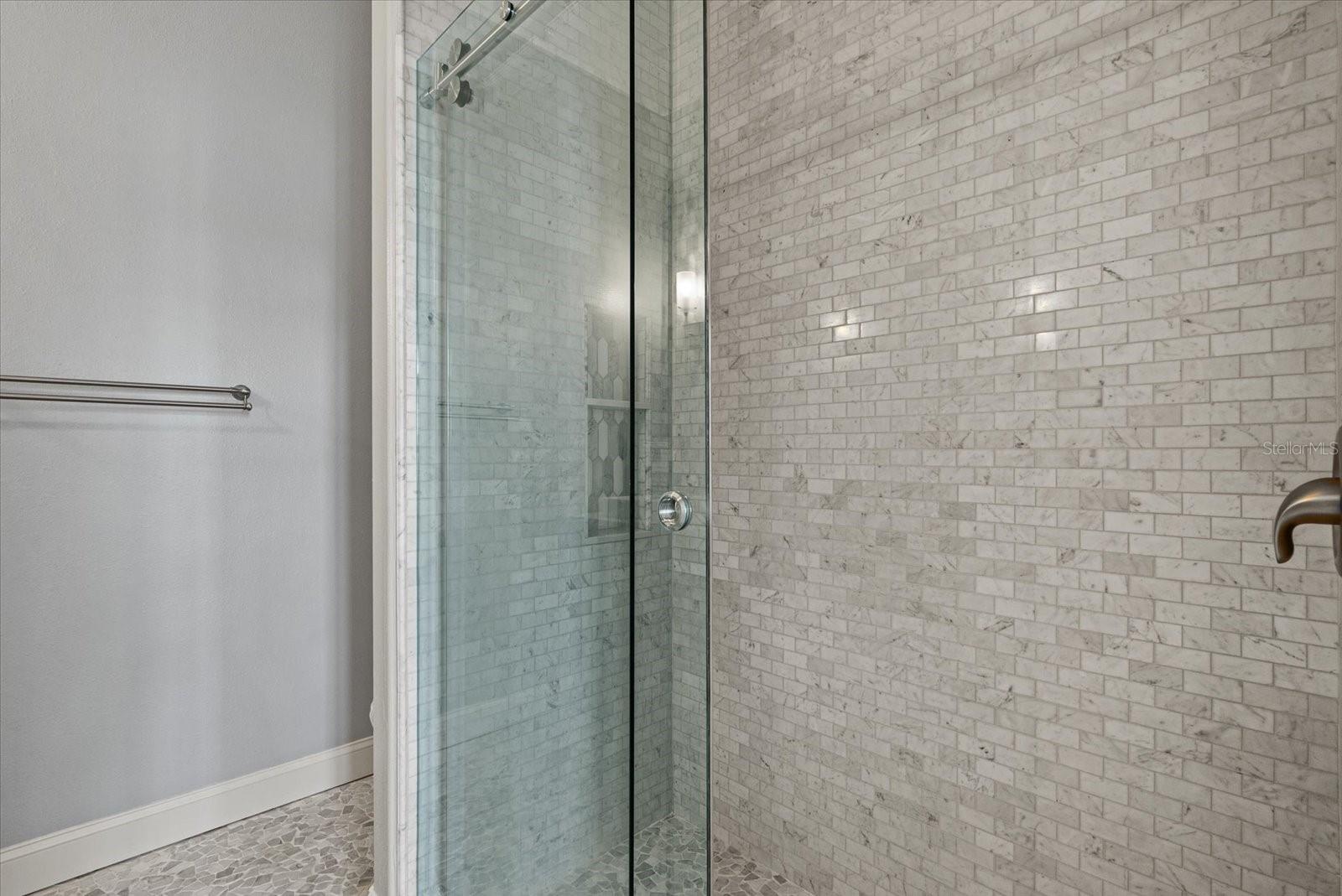 3707 5TH AVE NE, BRADENTON, FL, 34208