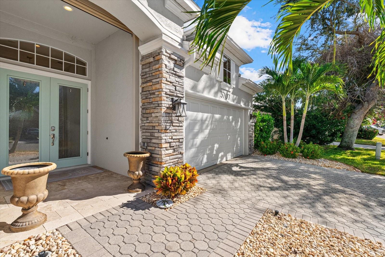 3707 5TH AVE NE, BRADENTON, FL, 34208