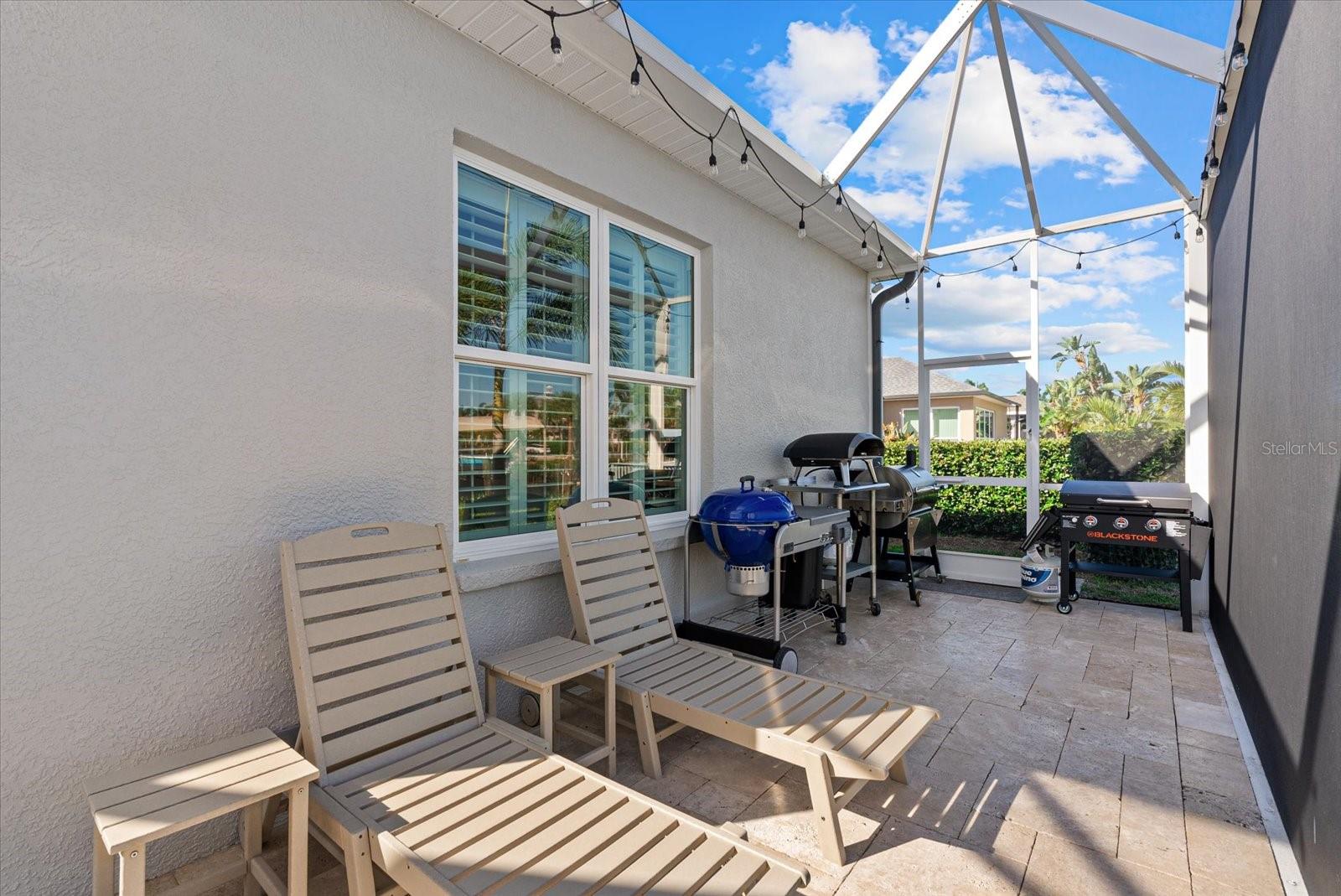 3707 5TH AVE NE, BRADENTON, FL, 34208