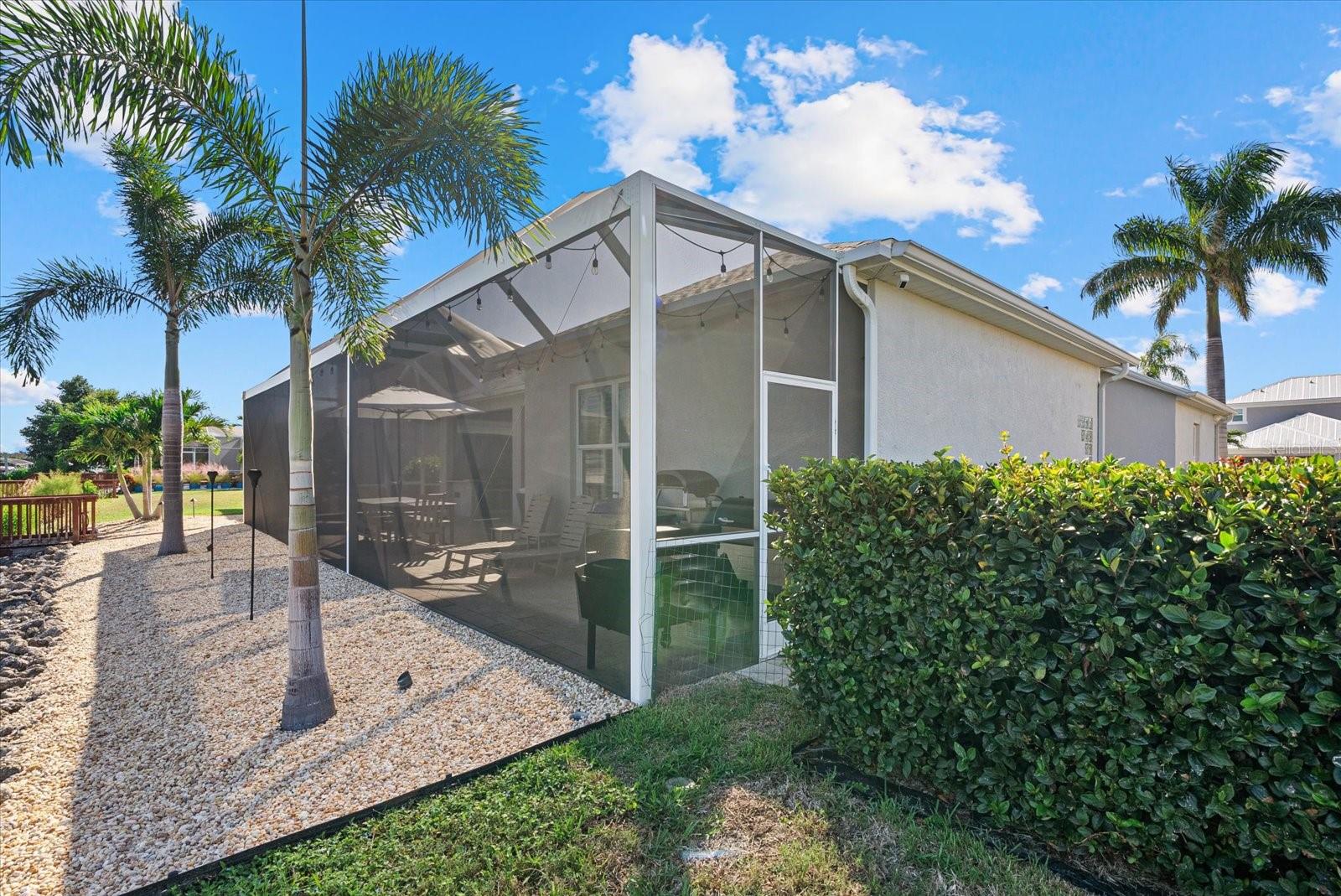 3707 5TH AVE NE, BRADENTON, FL, 34208