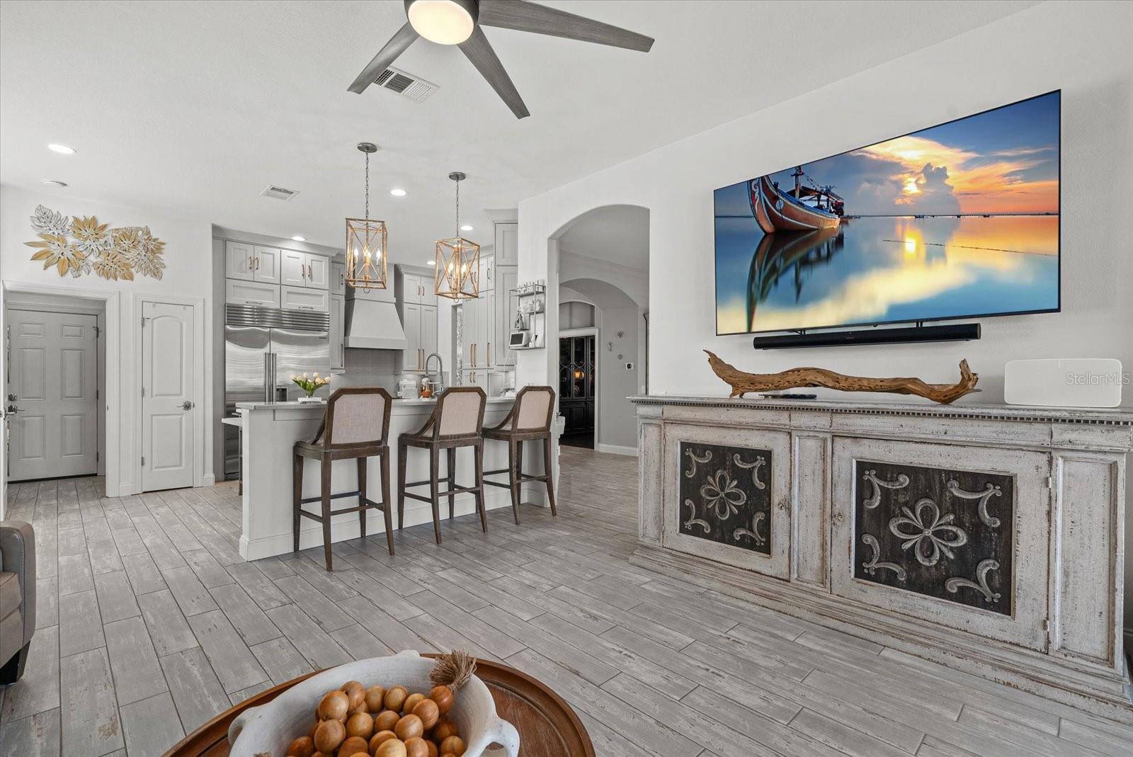 3707 5TH AVE NE, BRADENTON, FL, 34208